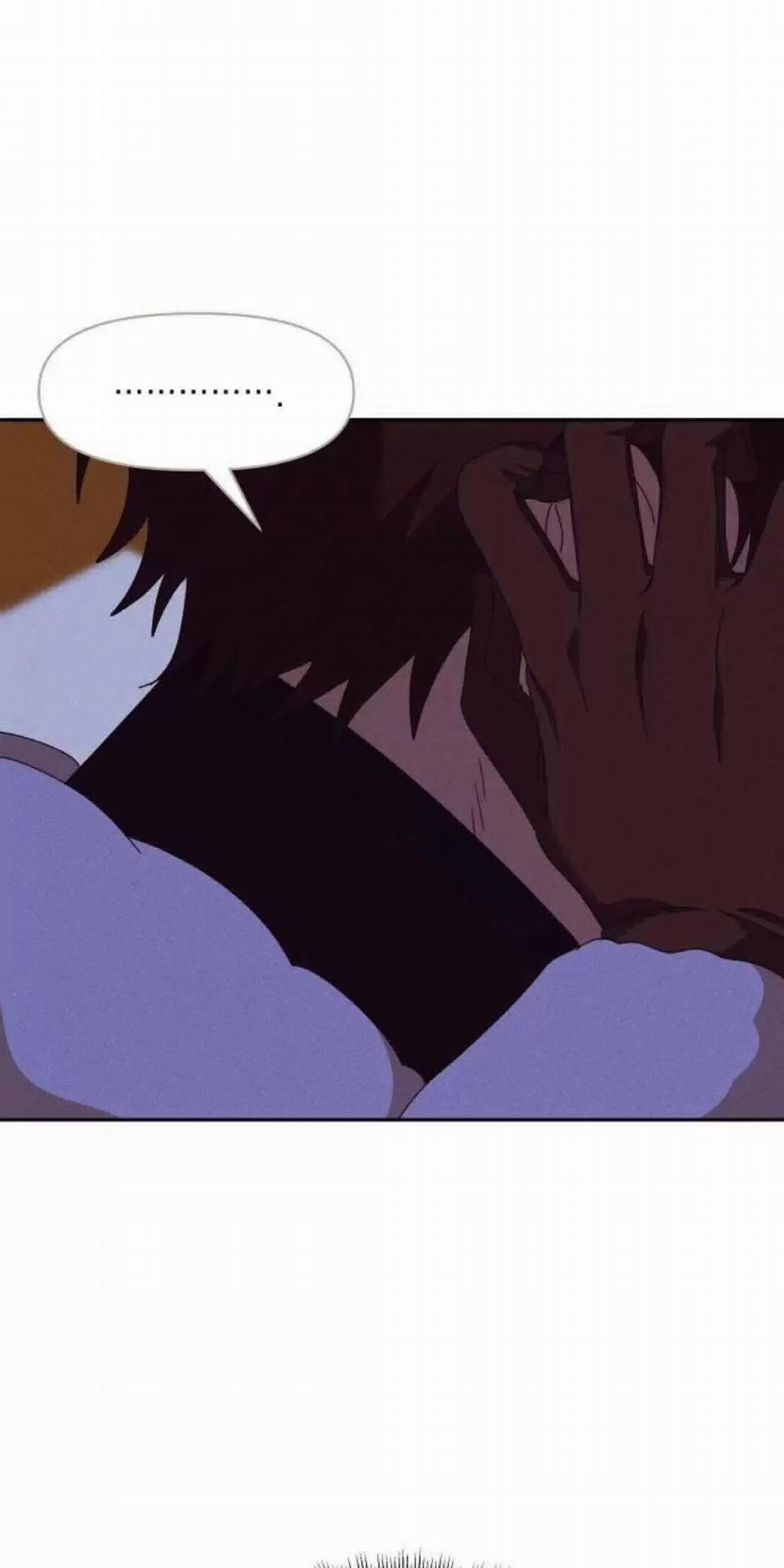 Bong Bóng Của Sóng Biển 48 trang 31