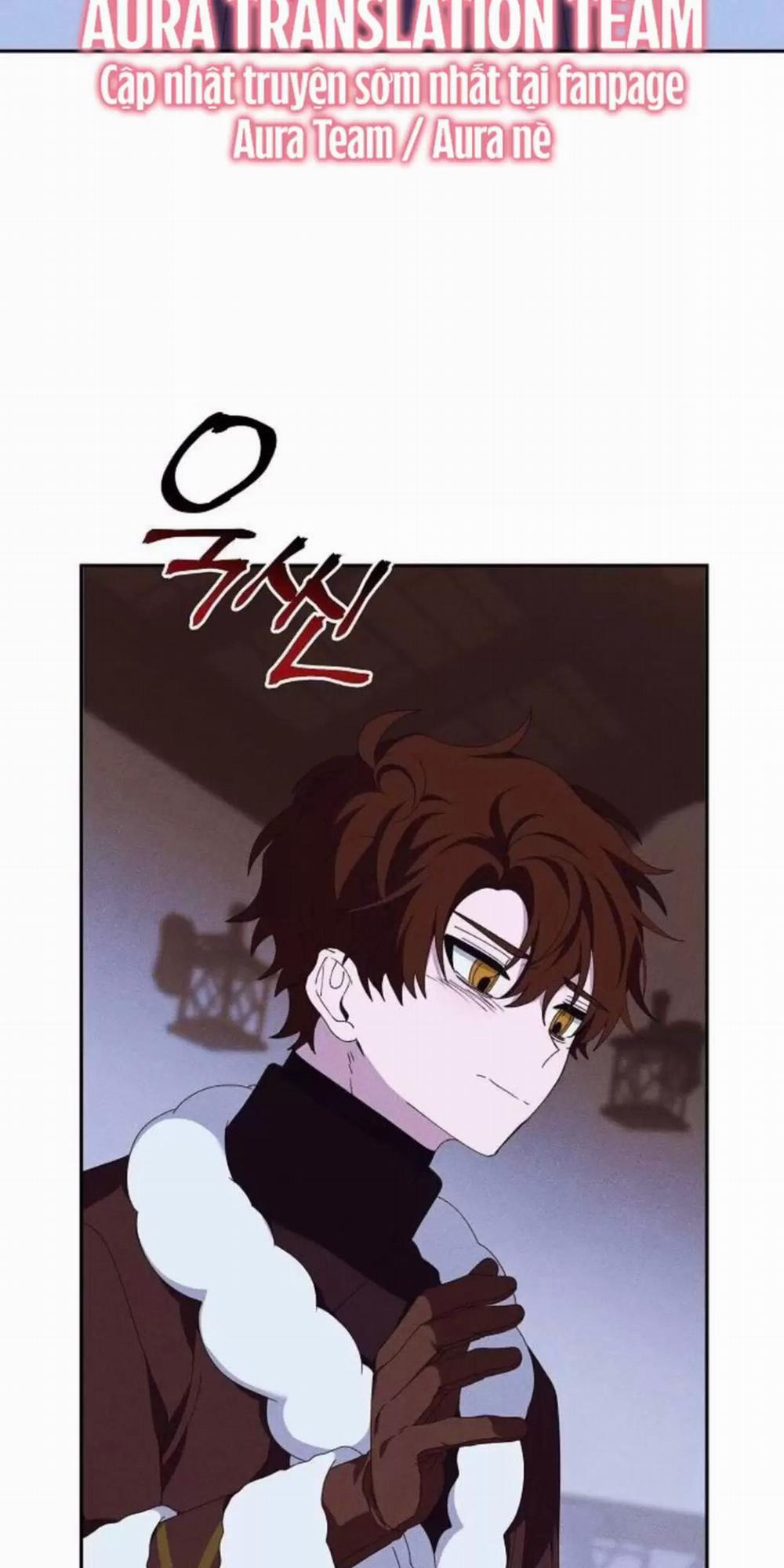 Bong Bóng Của Sóng Biển 48 trang 33