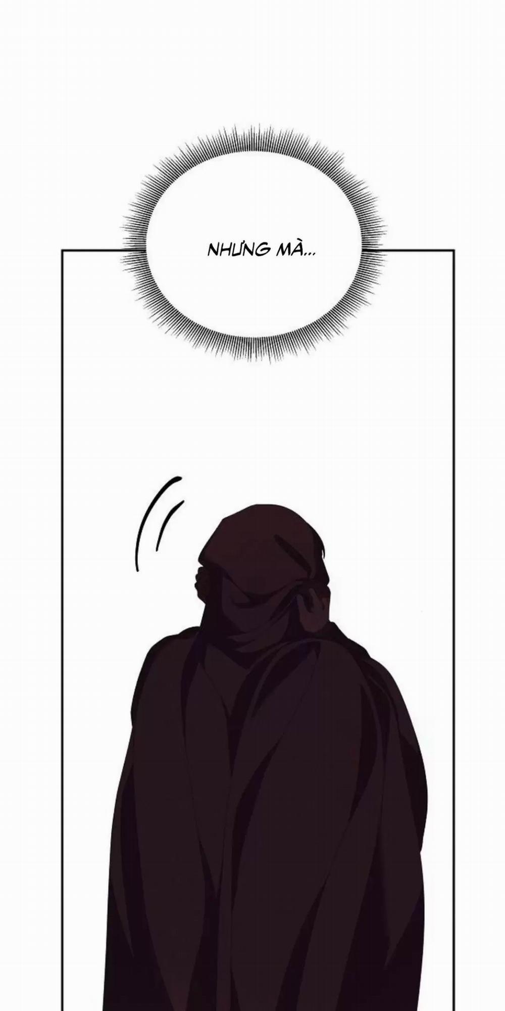 Bong Bóng Của Sóng Biển 48 trang 36