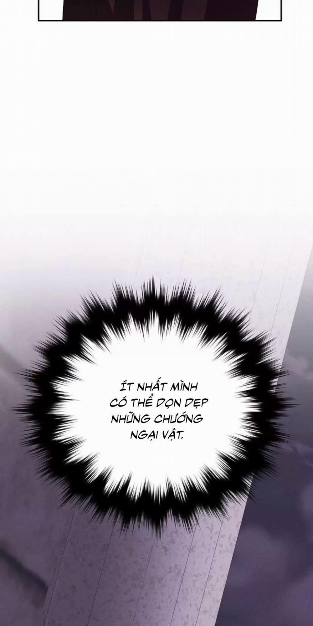 Bong Bóng Của Sóng Biển 48 trang 37