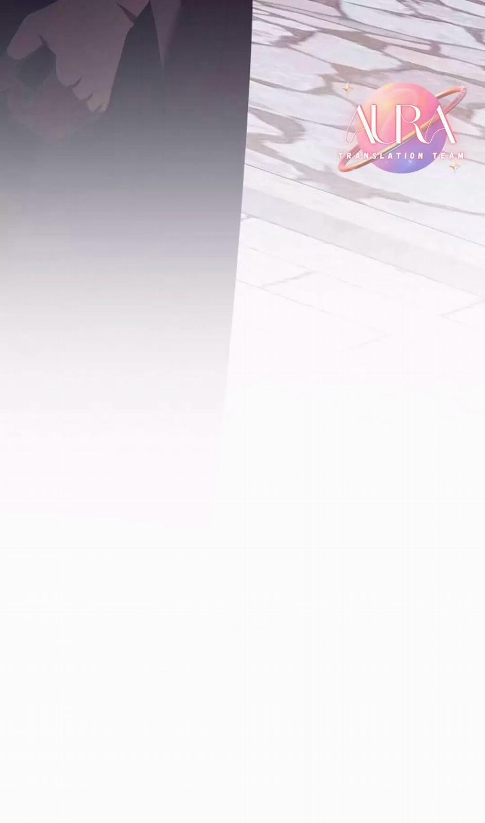 Bong Bóng Của Sóng Biển 48 trang 39