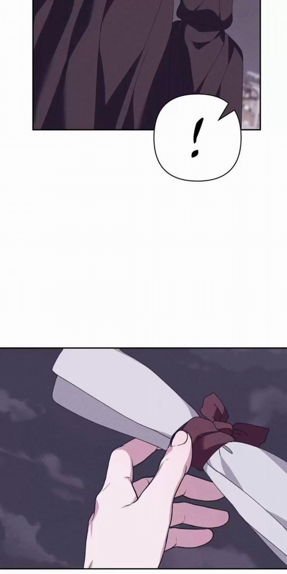 Bong Bóng Của Sóng Biển 48 trang 44