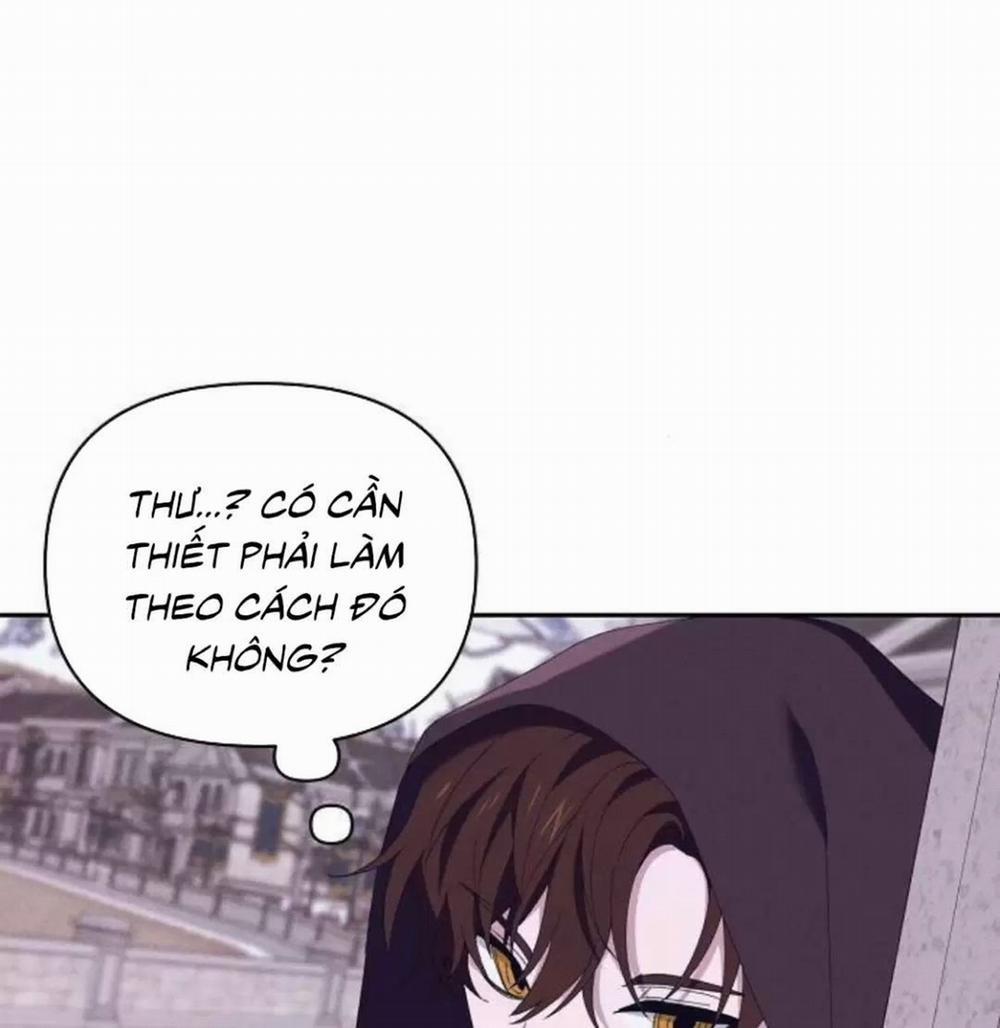 Bong Bóng Của Sóng Biển 48 trang 45