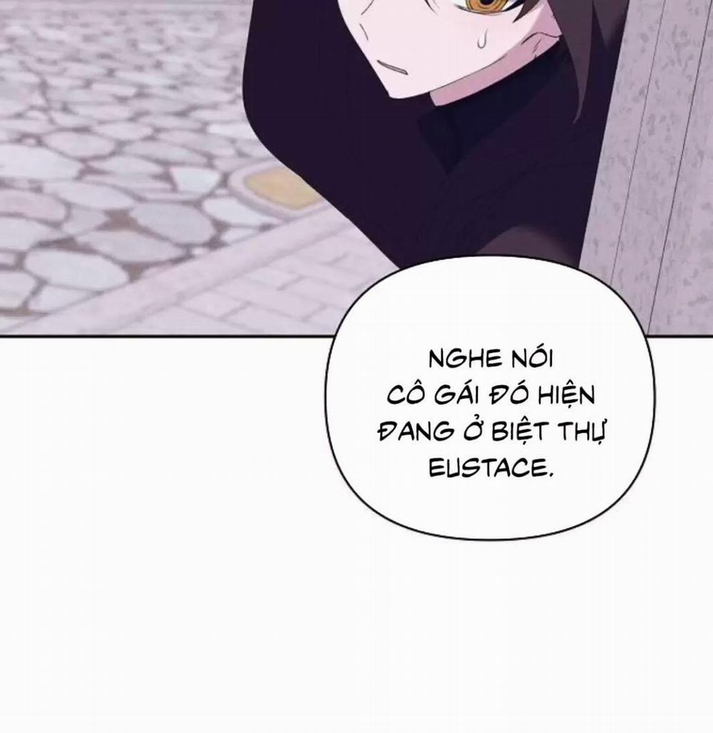 Bong Bóng Của Sóng Biển 48 trang 46