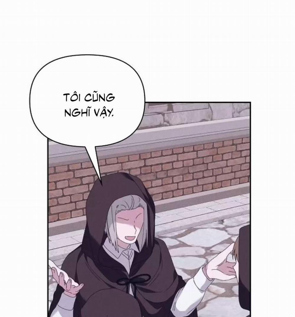 Bong Bóng Của Sóng Biển 48 trang 50