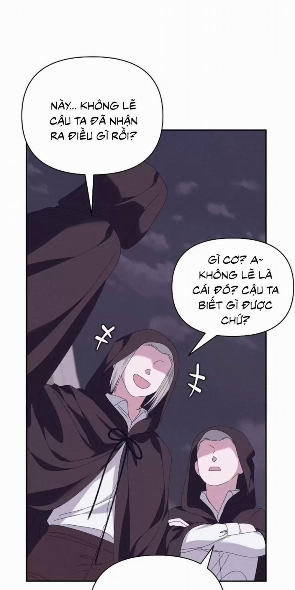 Bong Bóng Của Sóng Biển 48 trang 53