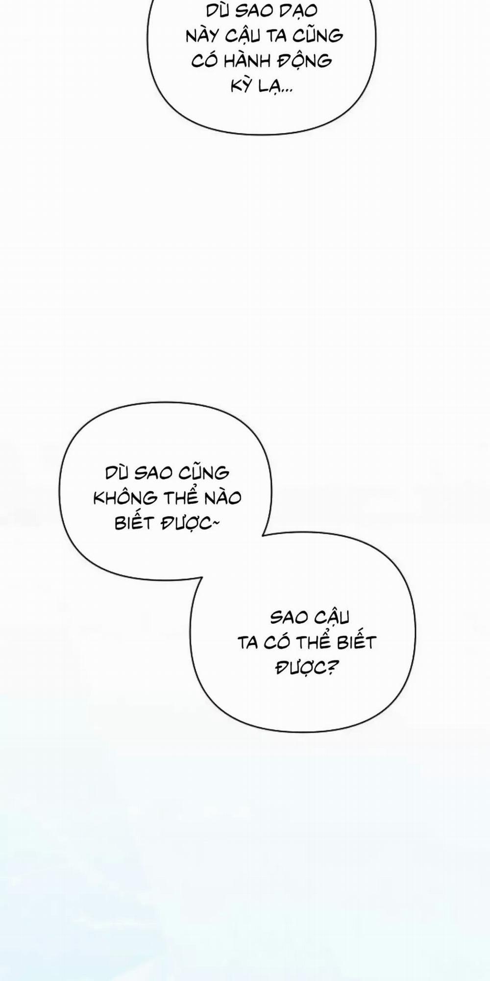 Bong Bóng Của Sóng Biển 48 trang 54