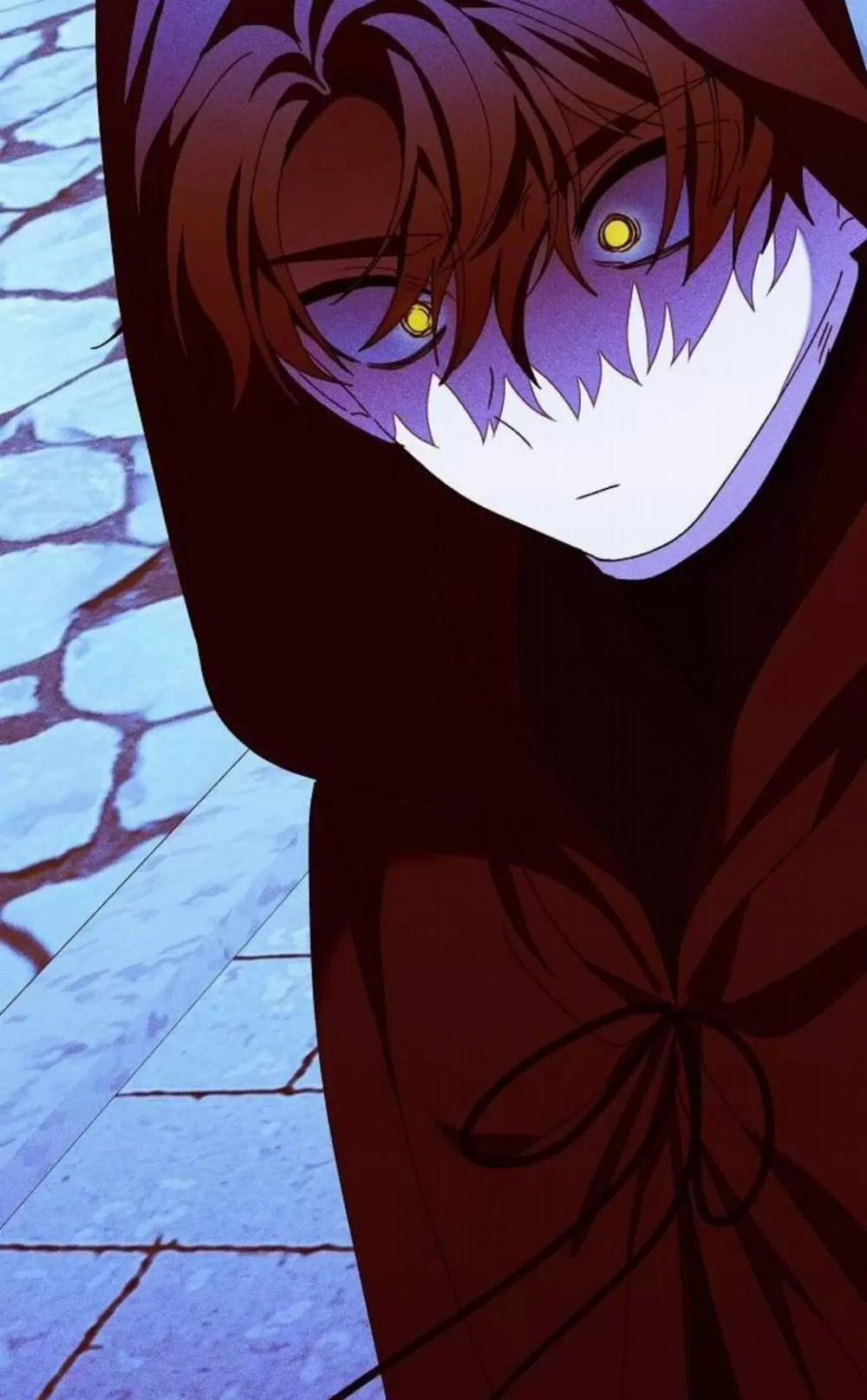 Bong Bóng Của Sóng Biển 48 trang 56