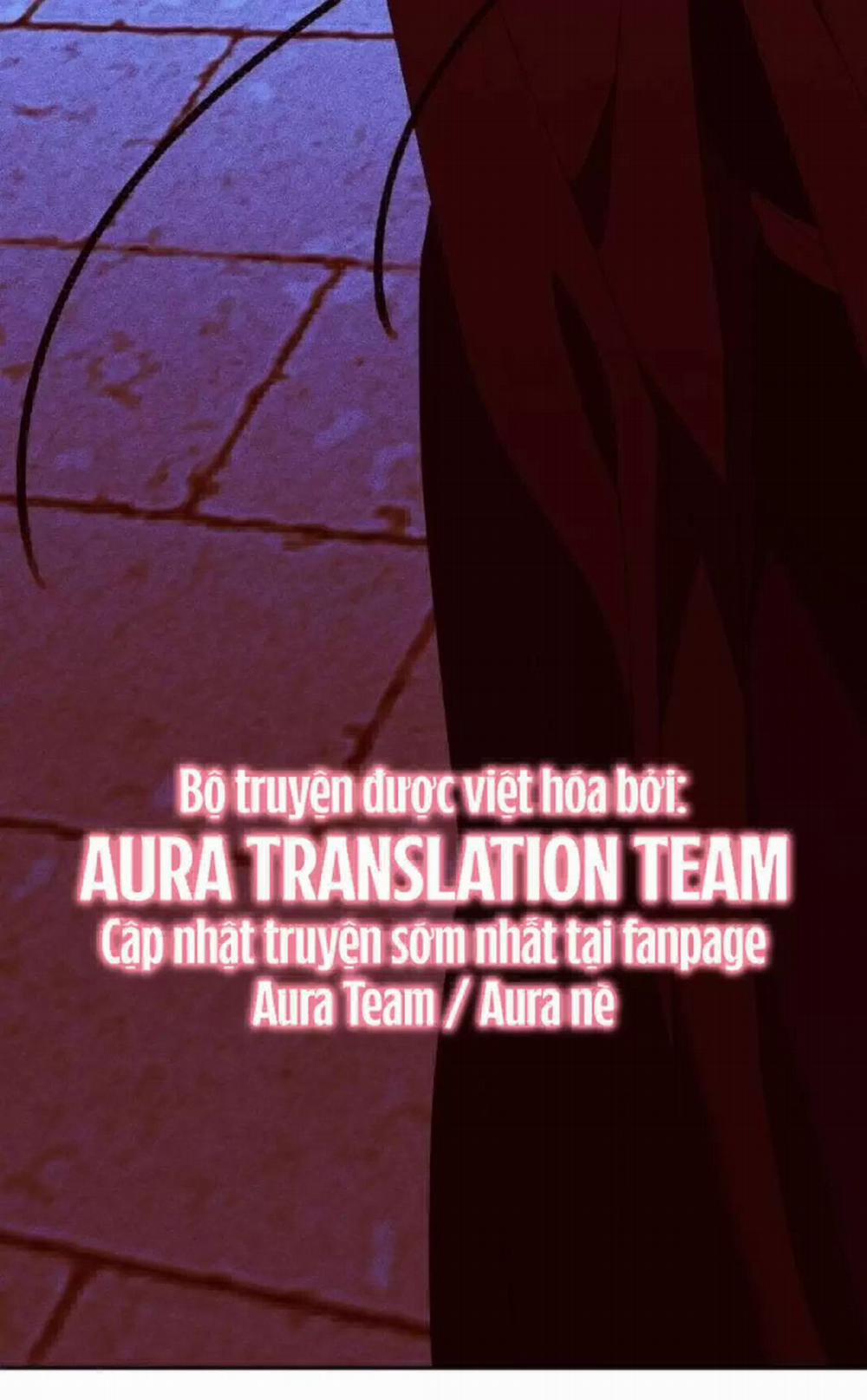 Bong Bóng Của Sóng Biển 48 trang 57