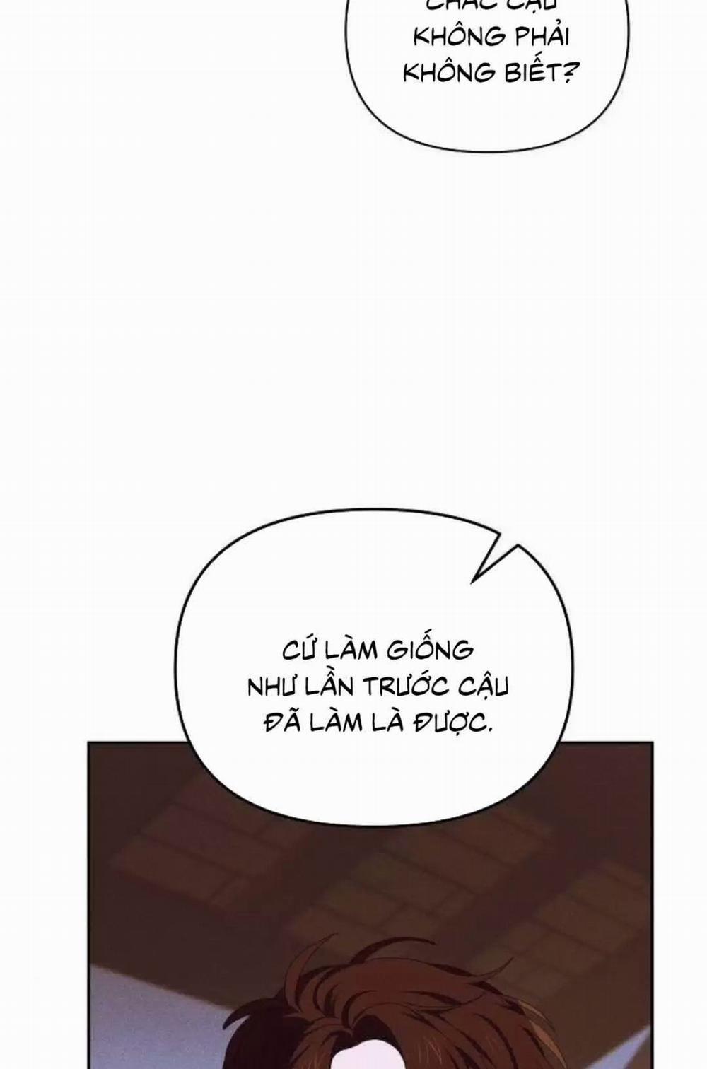 Bong Bóng Của Sóng Biển 48 trang 6