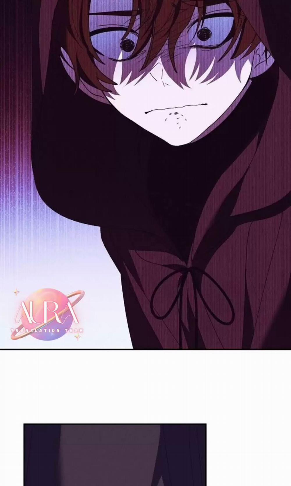 Bong Bóng Của Sóng Biển 48 trang 60