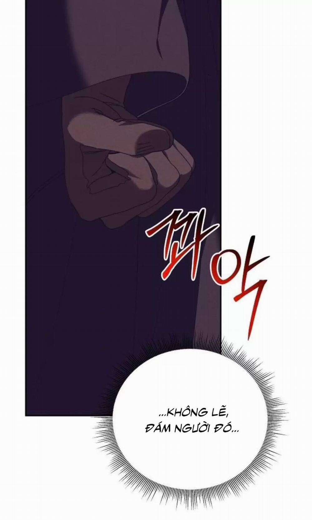 Bong Bóng Của Sóng Biển 48 trang 61