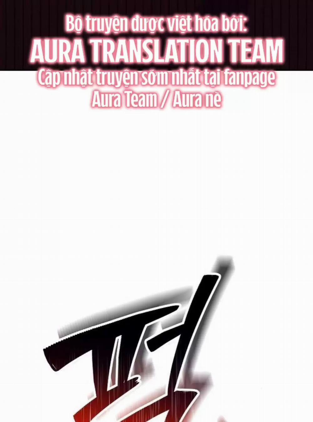 Bong Bóng Của Sóng Biển 48 trang 66