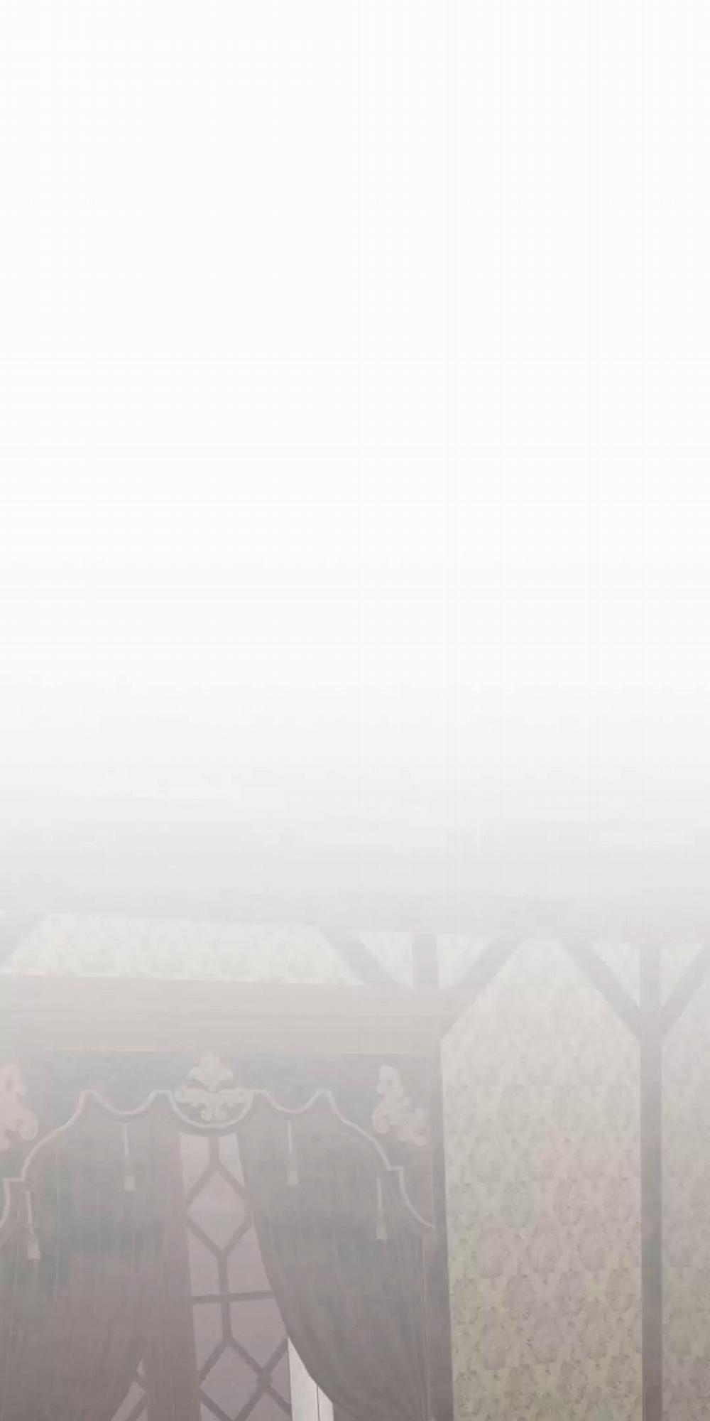 Bong Bóng Của Sóng Biển 48 trang 68