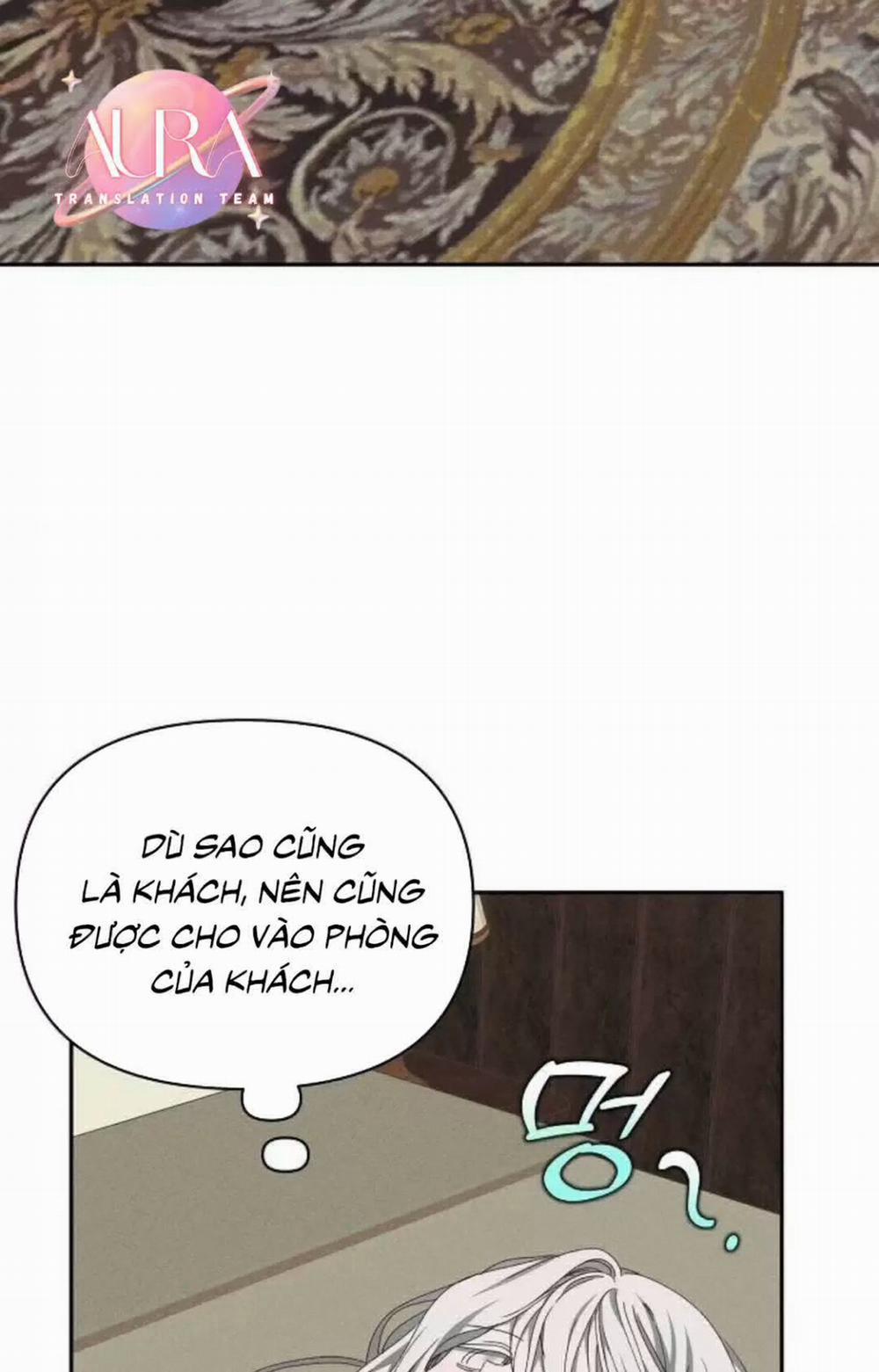 Bong Bóng Của Sóng Biển 48 trang 70