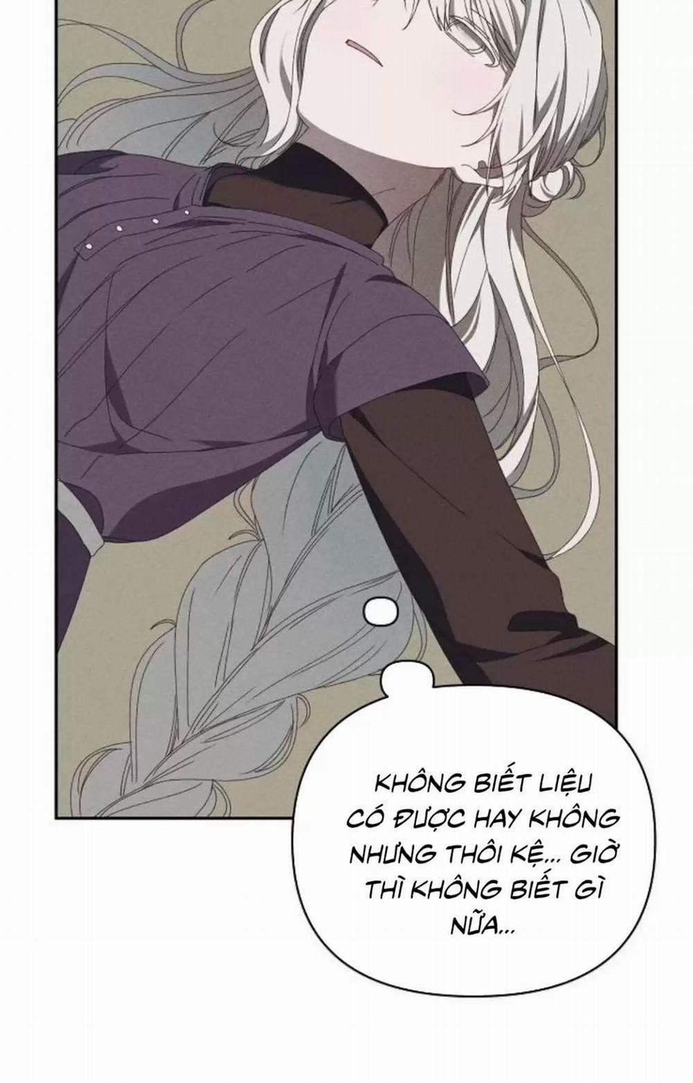 Bong Bóng Của Sóng Biển 48 trang 71