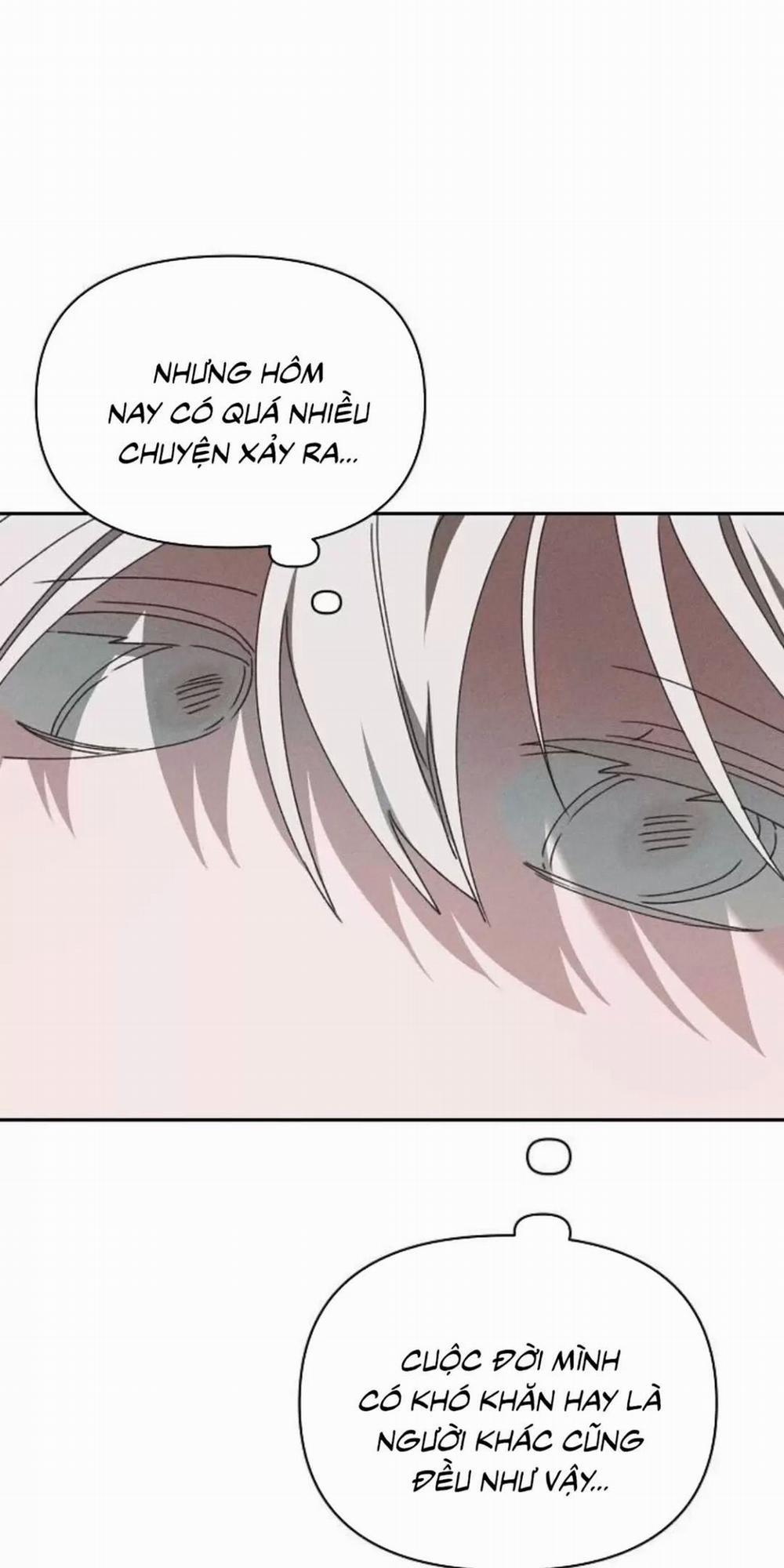 Bong Bóng Của Sóng Biển 48 trang 72