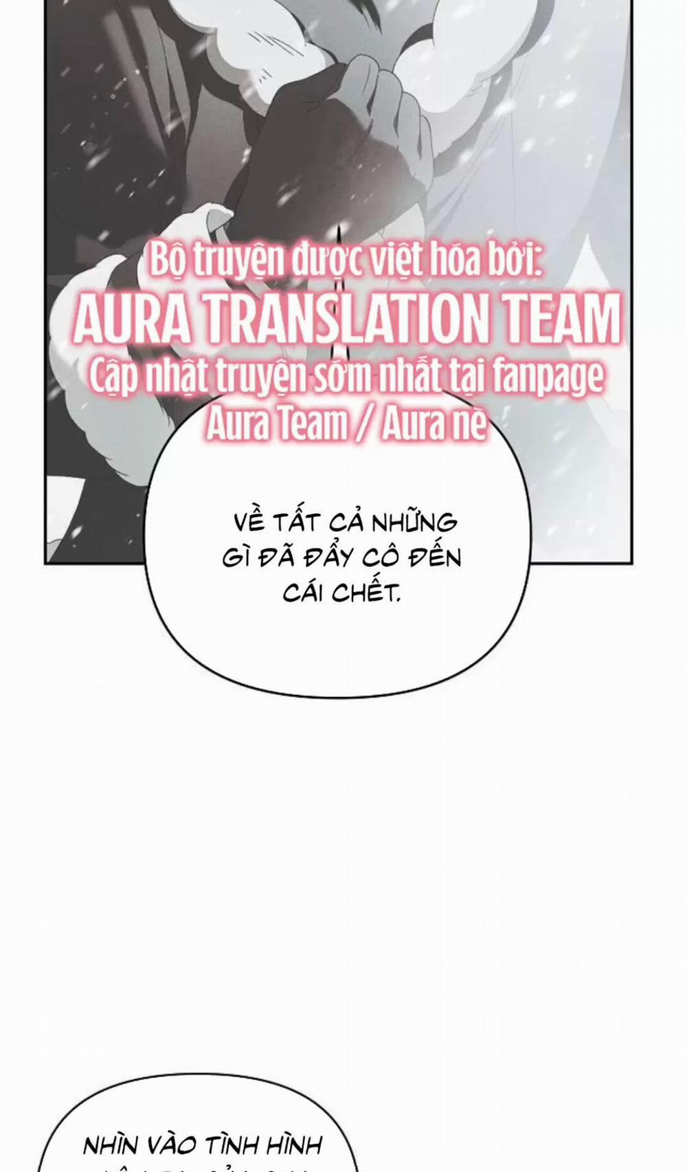 Bong Bóng Của Sóng Biển 48 trang 74