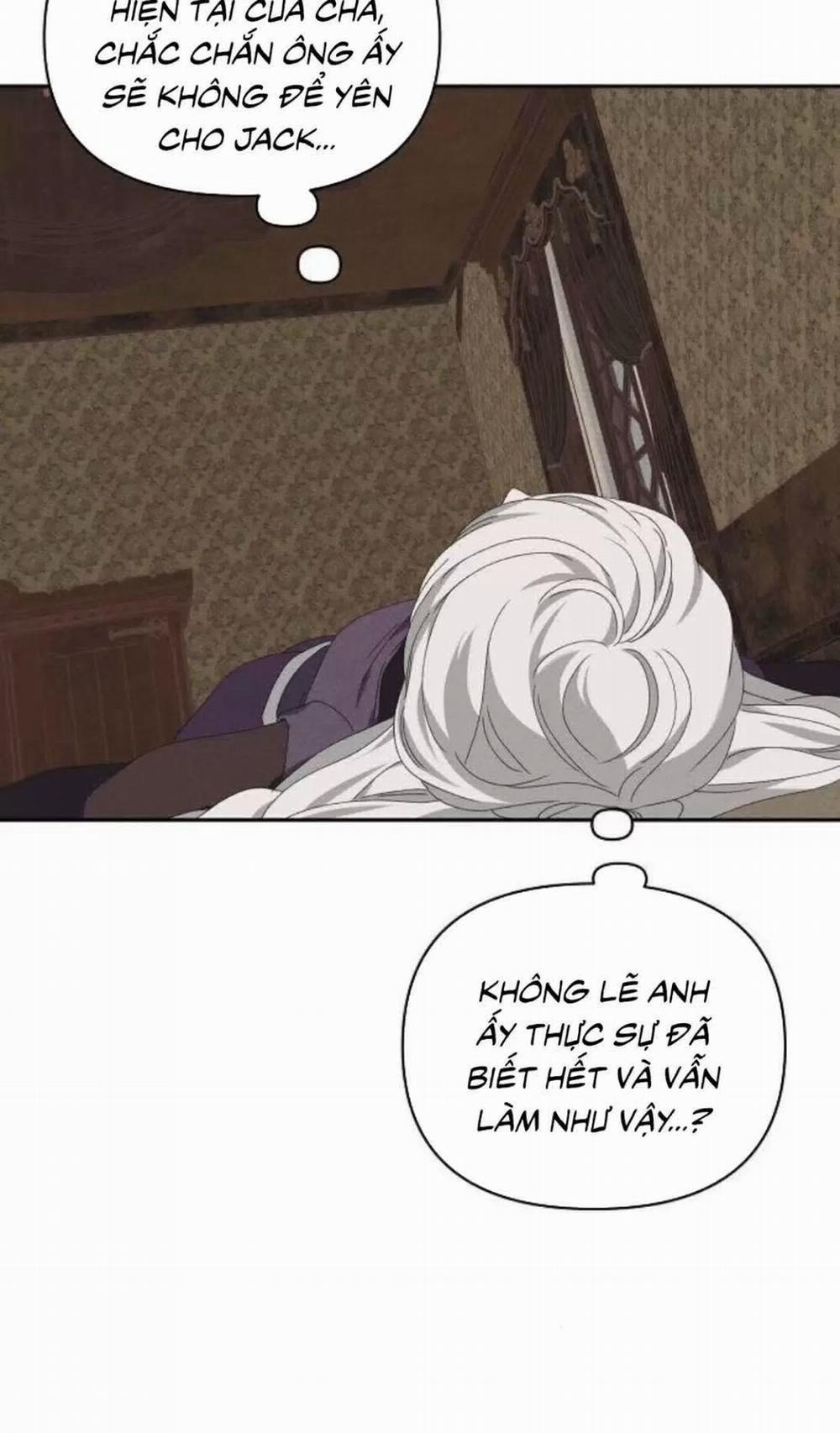 Bong Bóng Của Sóng Biển 48 trang 75