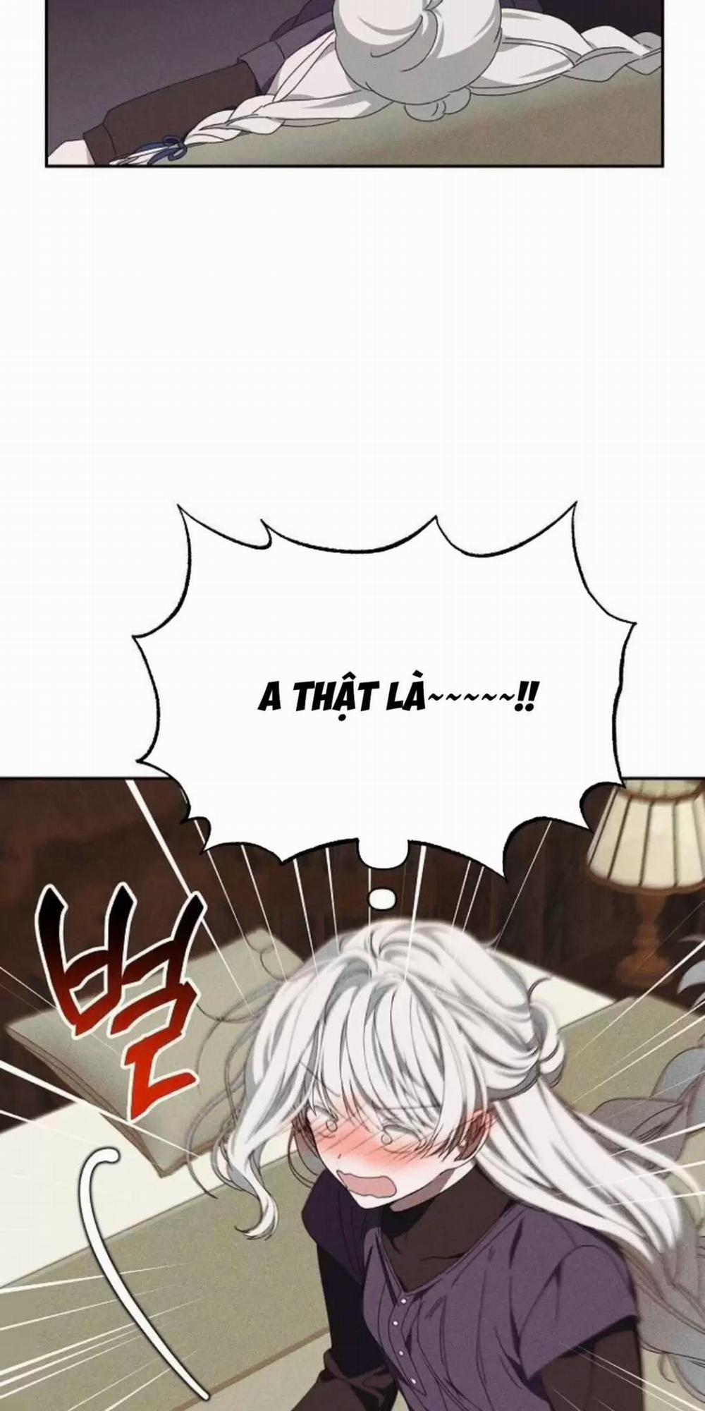 Bong Bóng Của Sóng Biển 48 trang 77