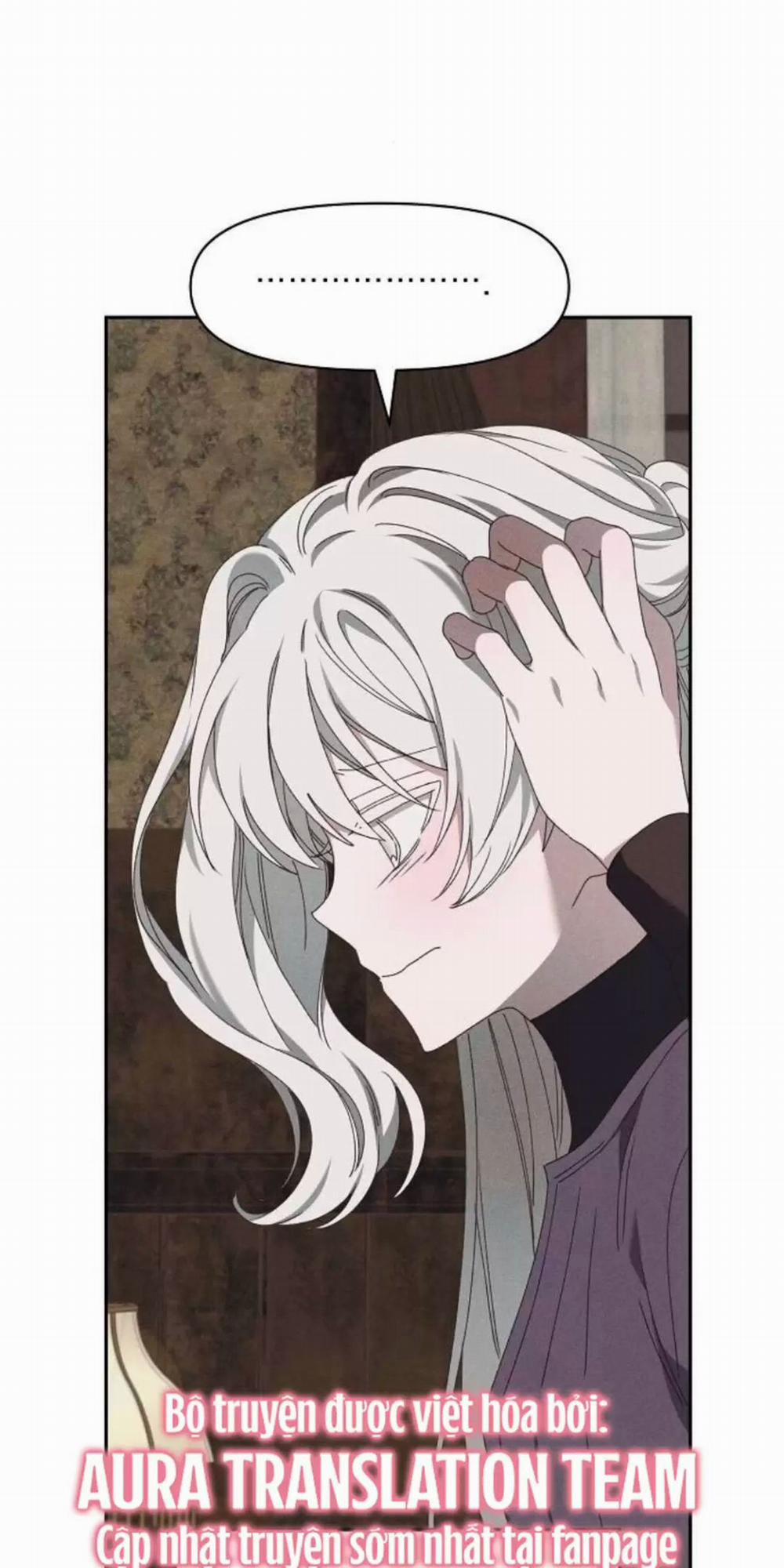 Bong Bóng Của Sóng Biển 48 trang 80