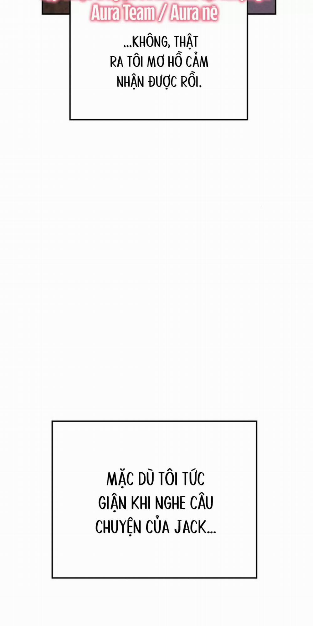 Bong Bóng Của Sóng Biển 48 trang 81