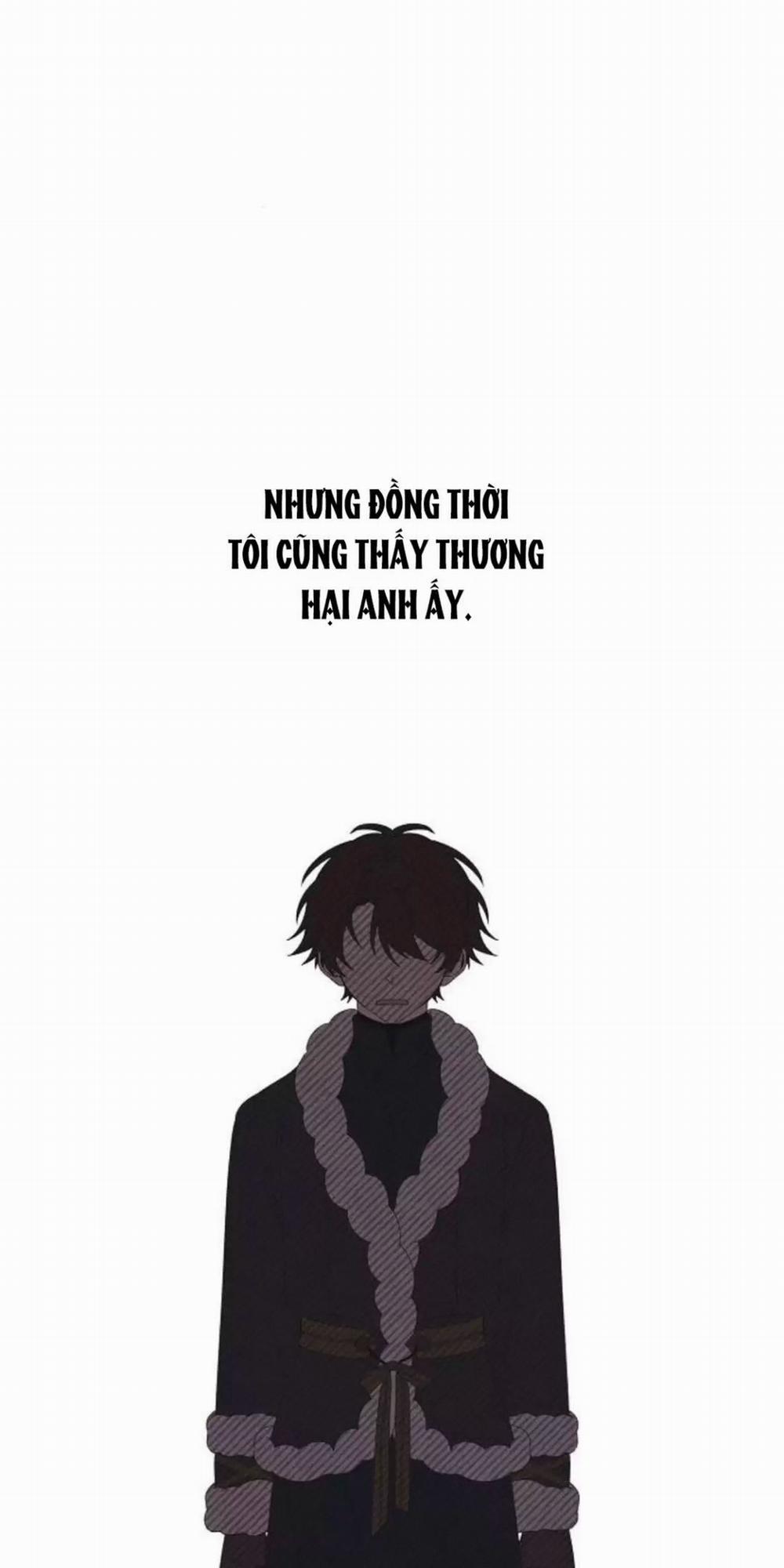 Bong Bóng Của Sóng Biển 48 trang 82