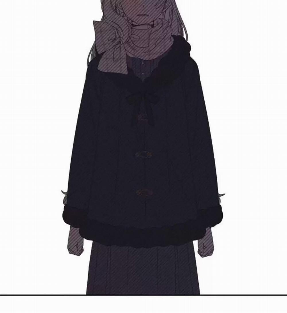 Bong Bóng Của Sóng Biển 48 trang 84