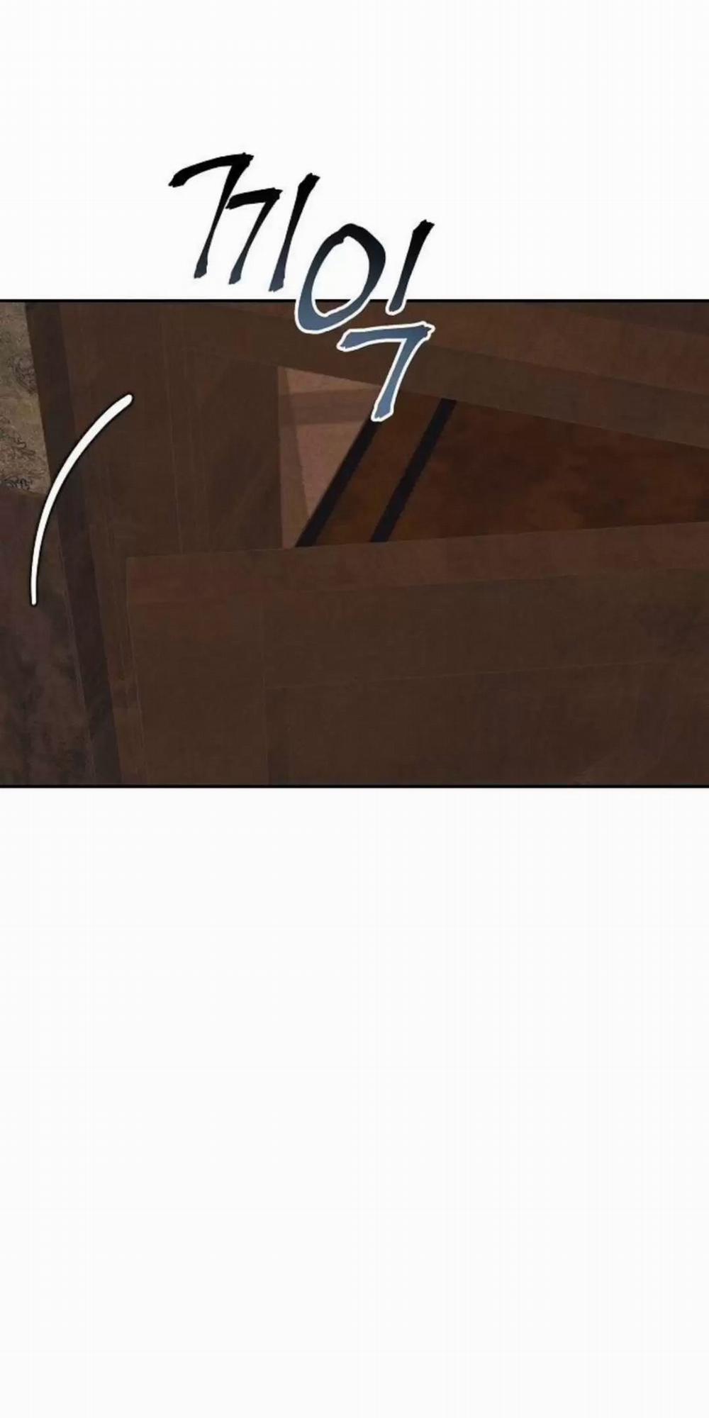 Bong Bóng Của Sóng Biển 48 trang 89