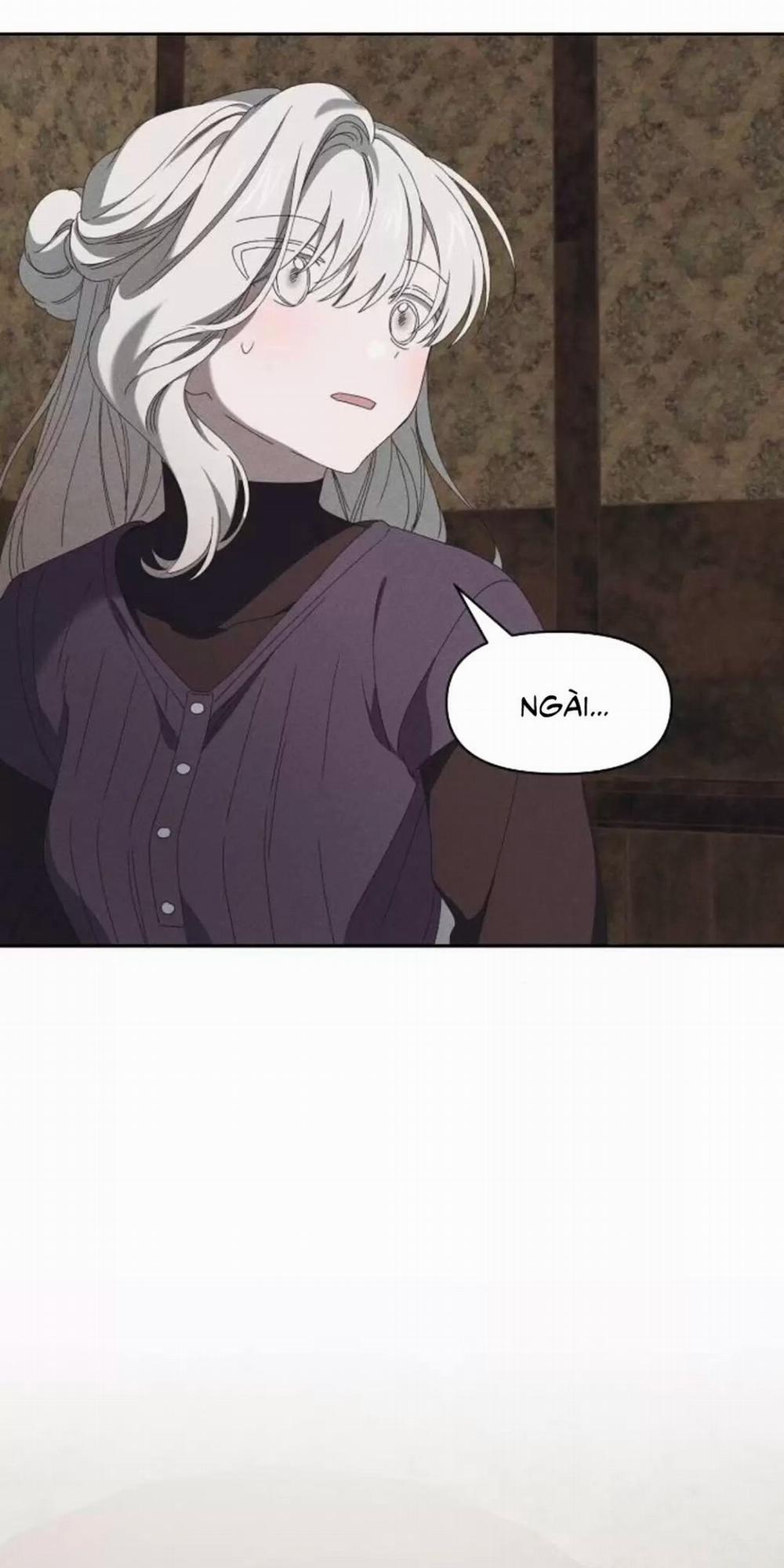 Bong Bóng Của Sóng Biển 48 trang 90