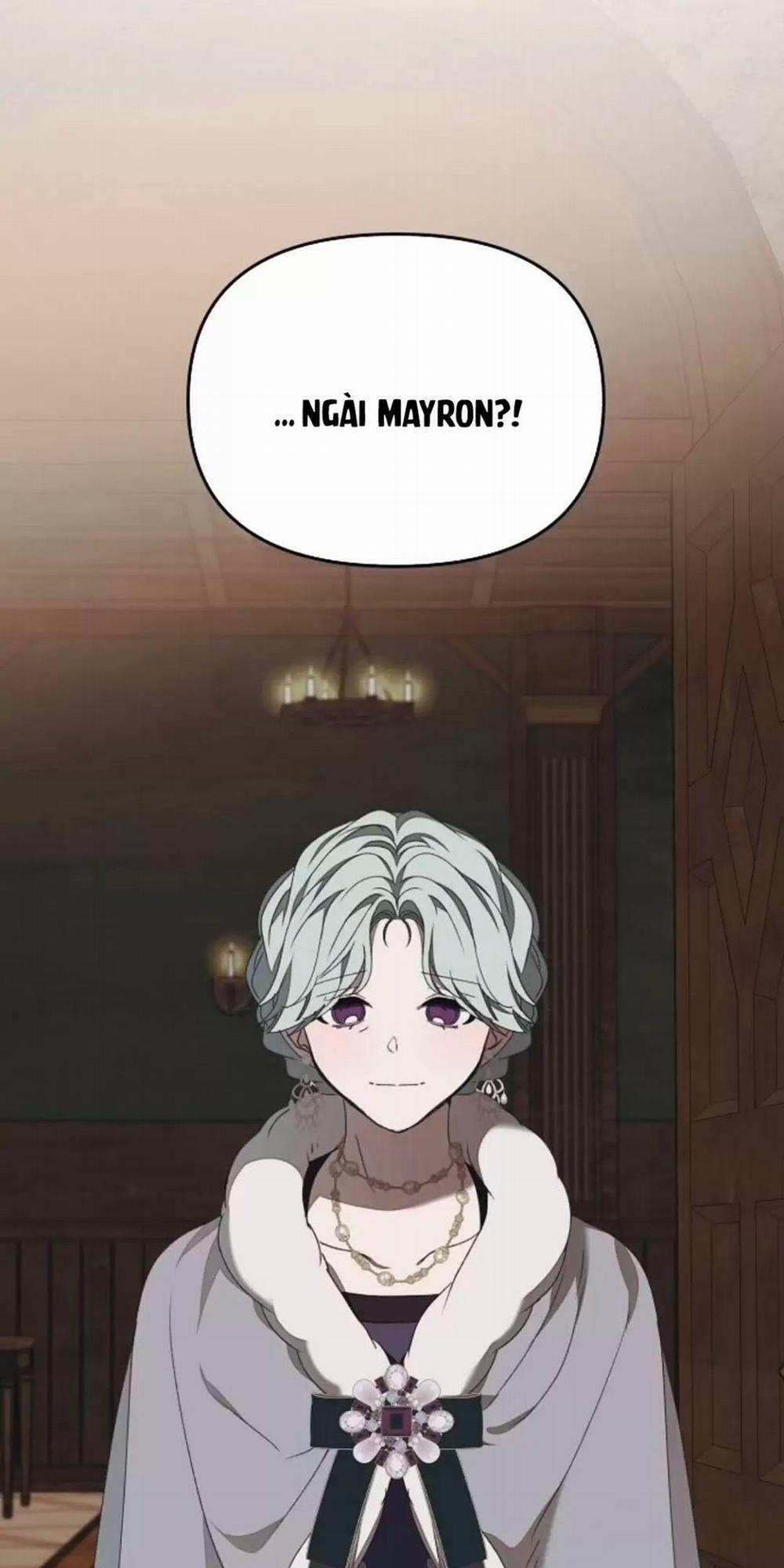 Bong Bóng Của Sóng Biển 48 trang 91