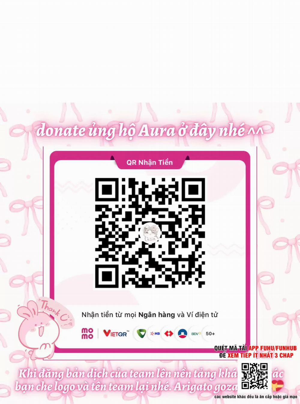 Bong Bóng Của Sóng Biển 48 trang 93