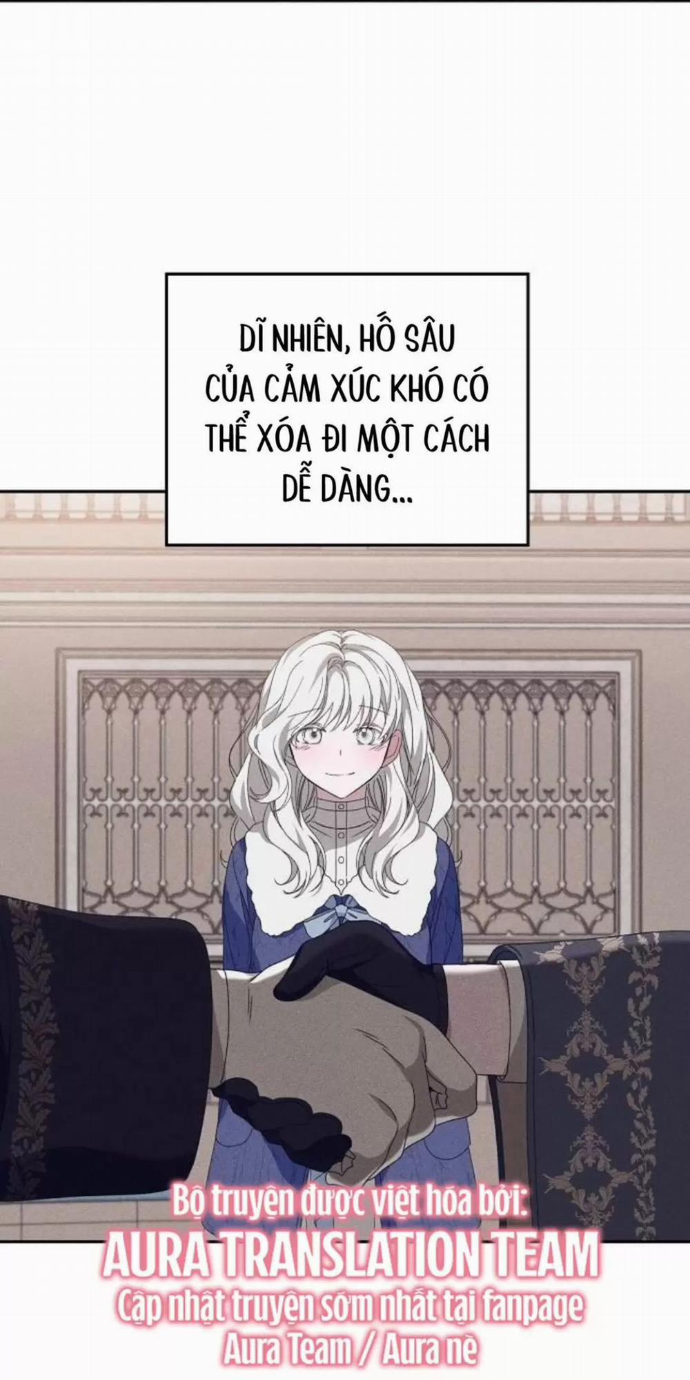 Bong Bóng Của Sóng Biển 59 trang 10