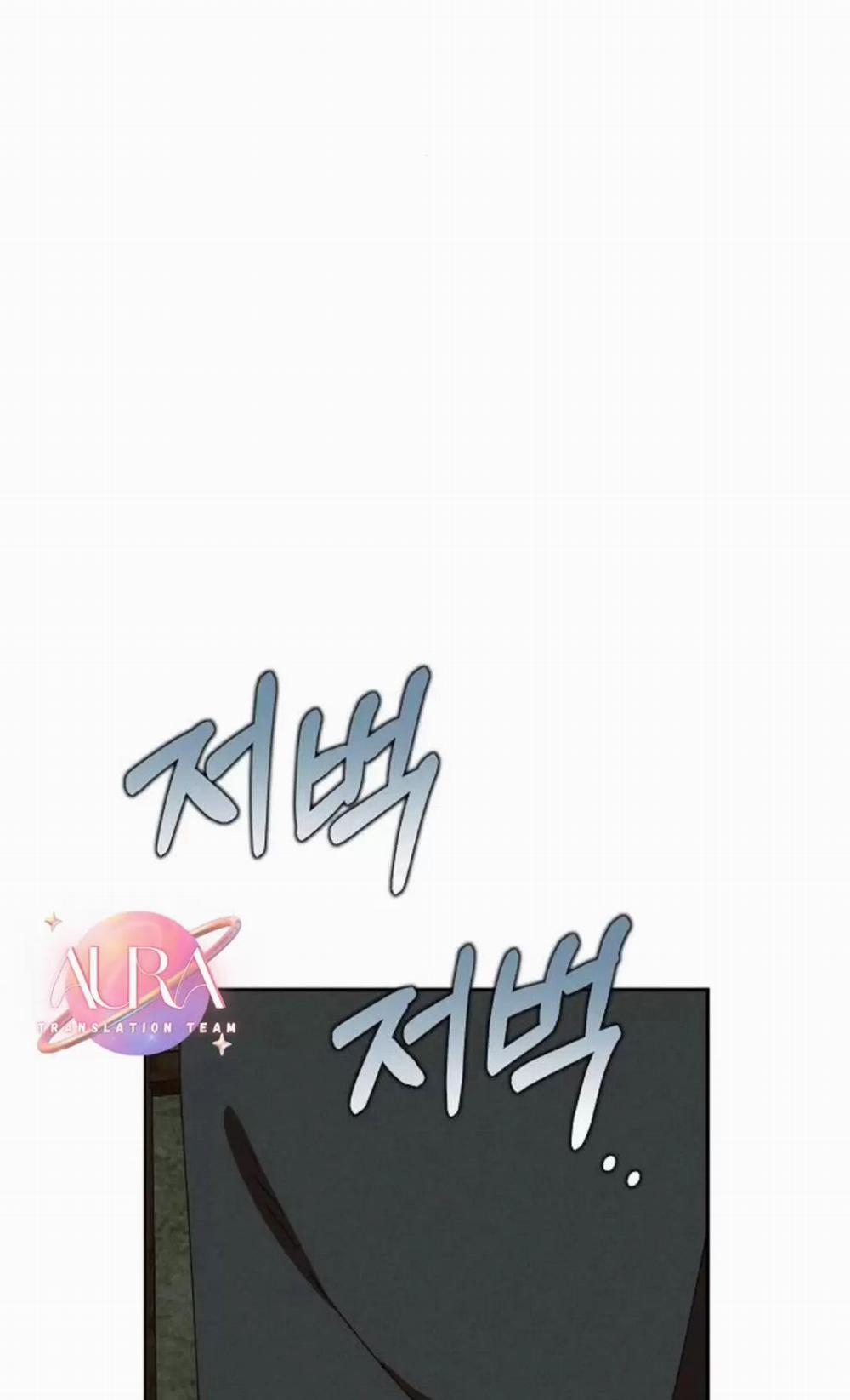 Bong Bóng Của Sóng Biển 59 trang 13