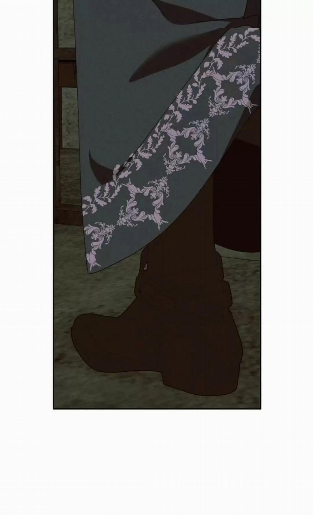 Bong Bóng Của Sóng Biển 59 trang 14