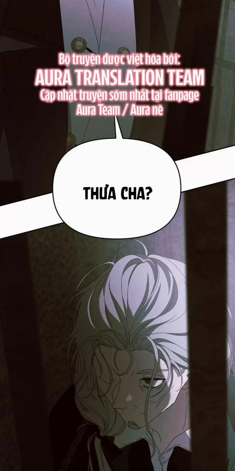 Bong Bóng Của Sóng Biển 59 trang 16