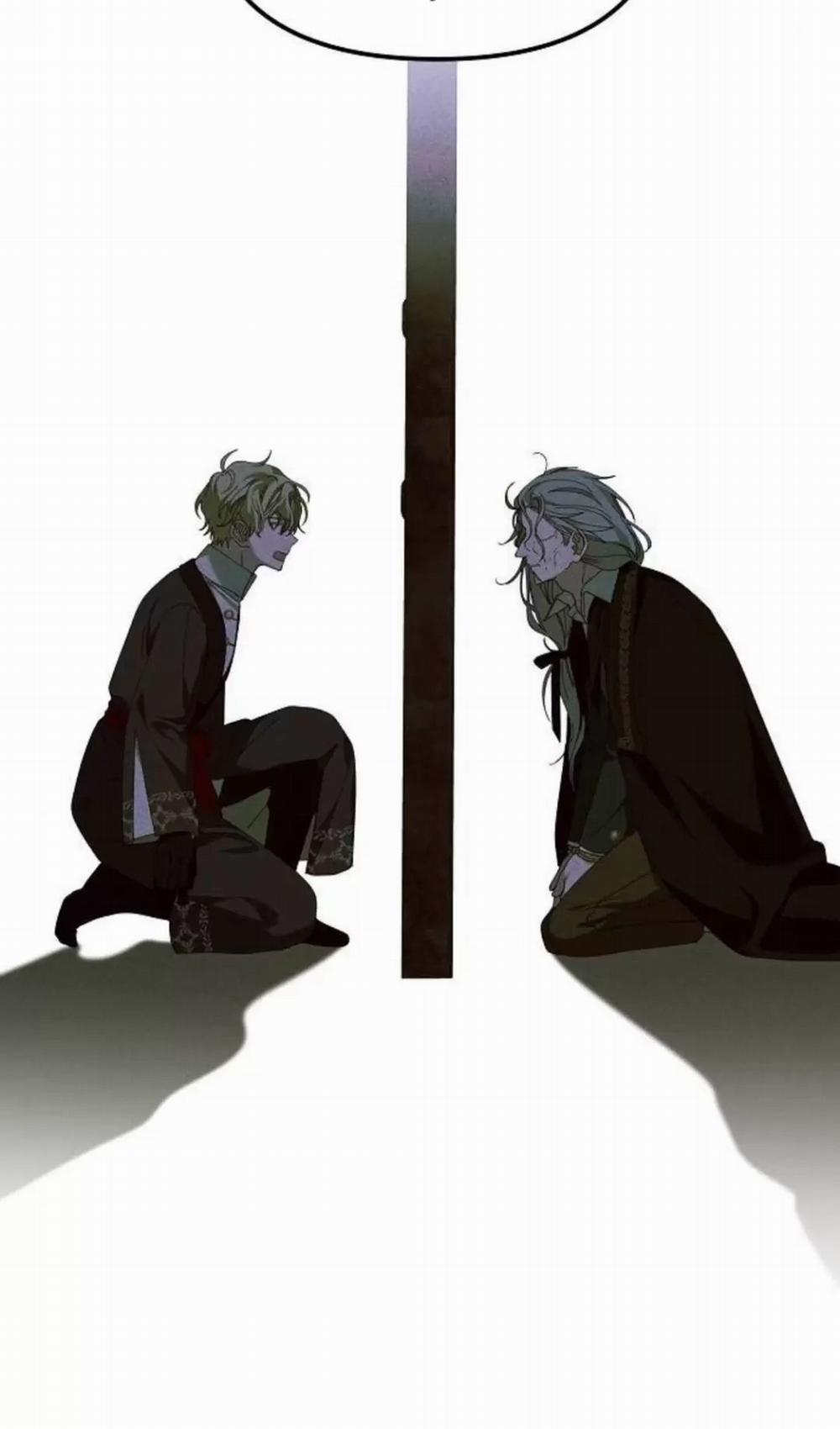 Bong Bóng Của Sóng Biển 59 trang 23