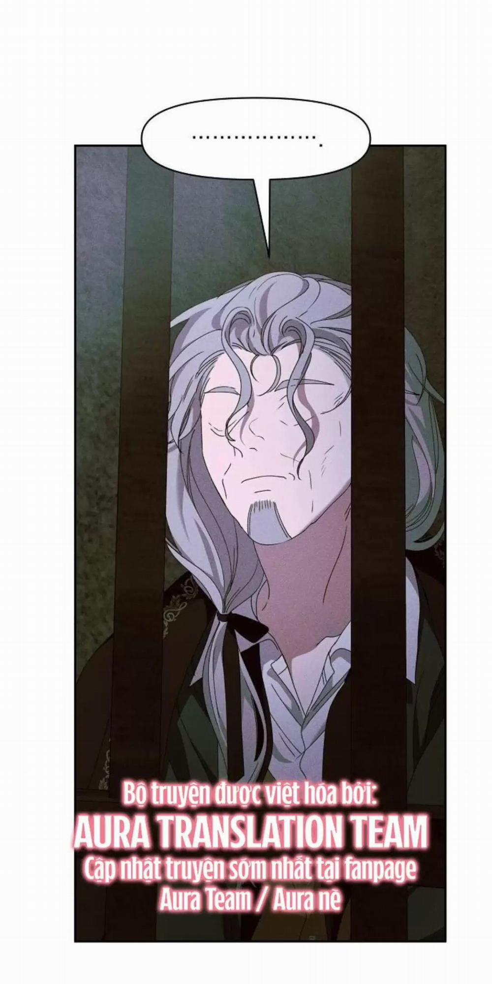 Bong Bóng Của Sóng Biển 59 trang 24