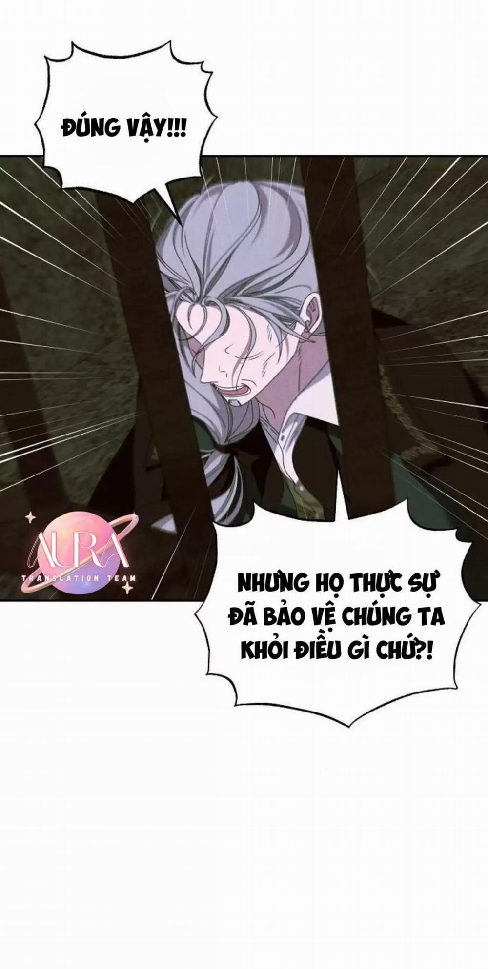 Bong Bóng Của Sóng Biển 59 trang 34