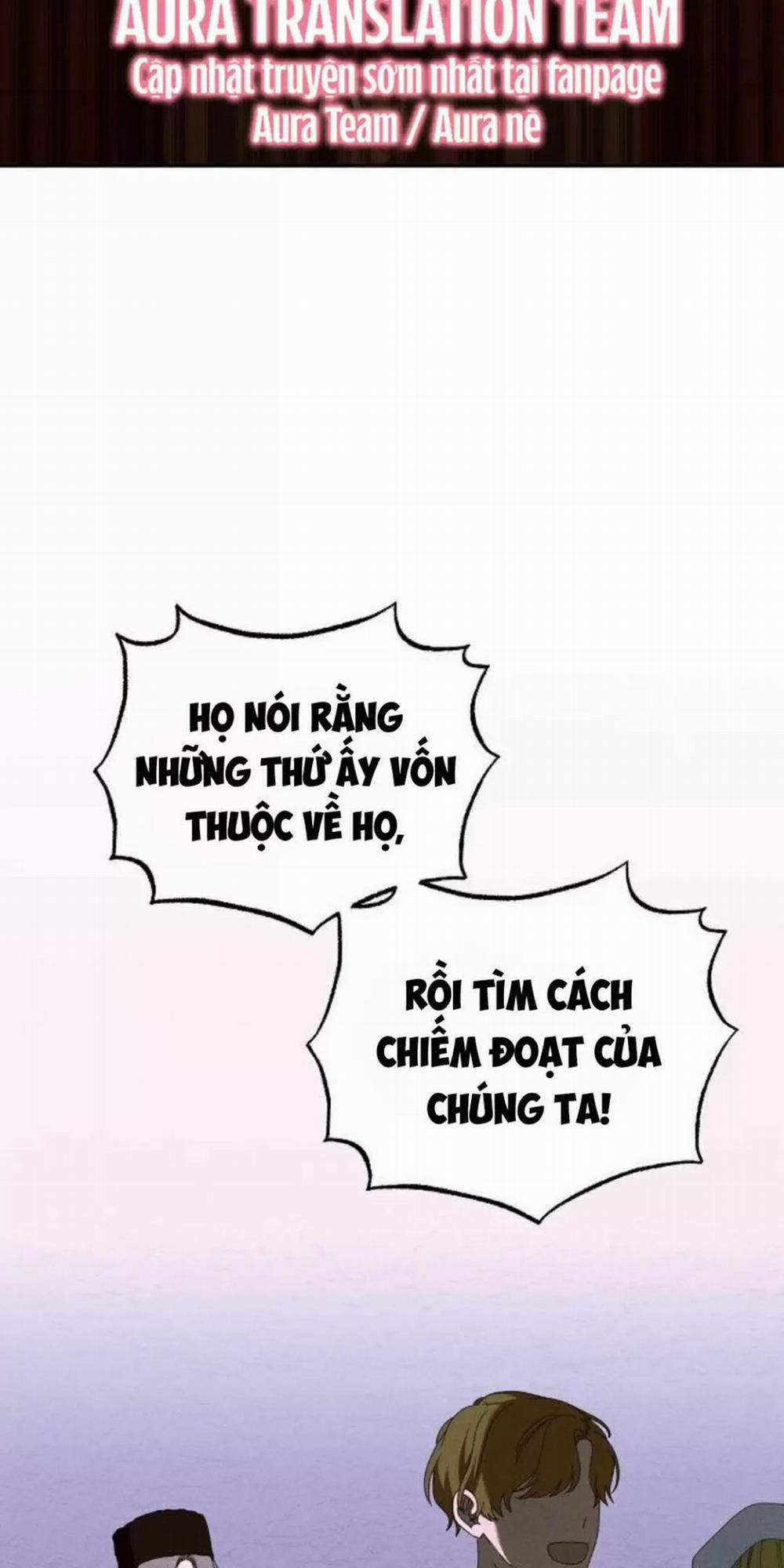 Bong Bóng Của Sóng Biển 59 trang 37