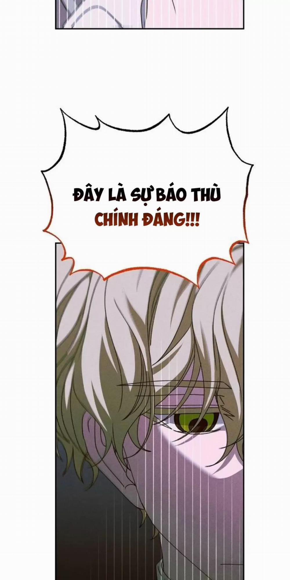 Bong Bóng Của Sóng Biển 59 trang 41