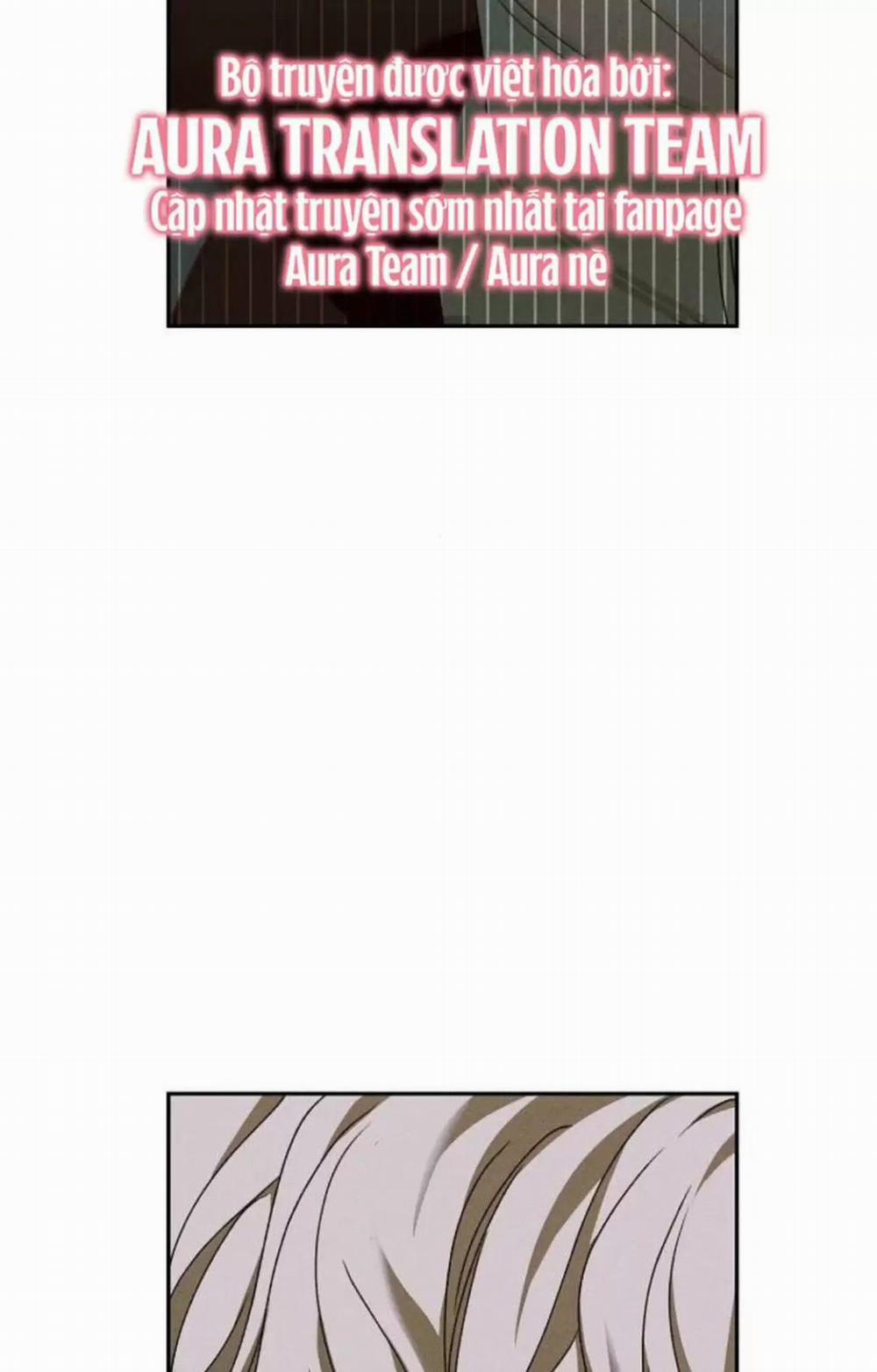 Bong Bóng Của Sóng Biển 59 trang 42