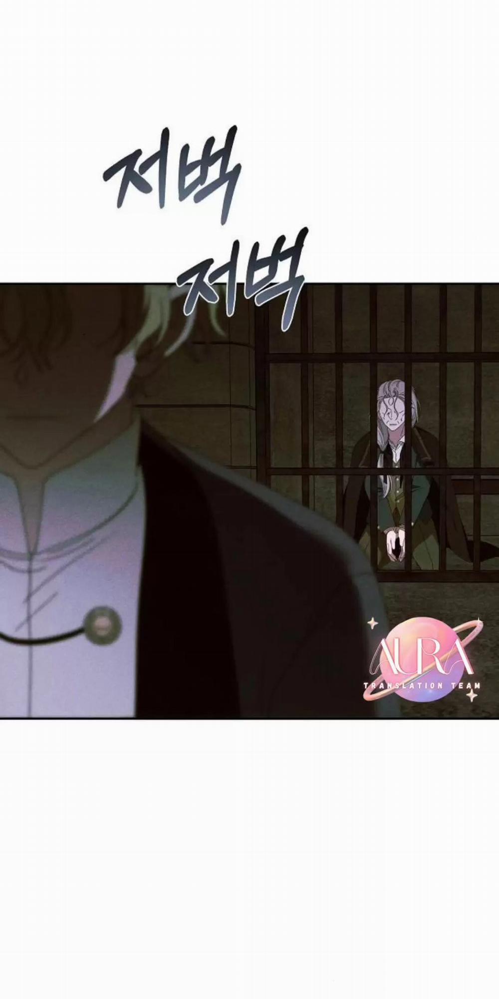 Bong Bóng Của Sóng Biển 59 trang 49