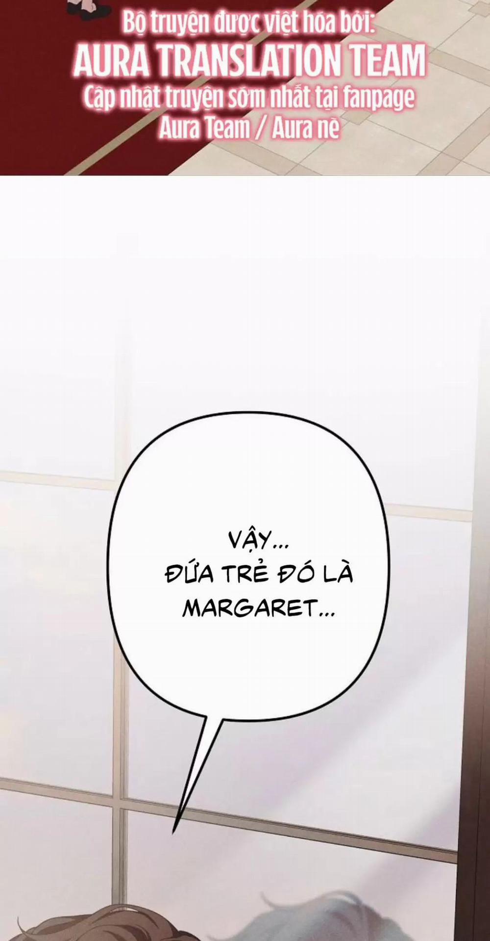 Bong Bóng Của Sóng Biển 59 trang 52