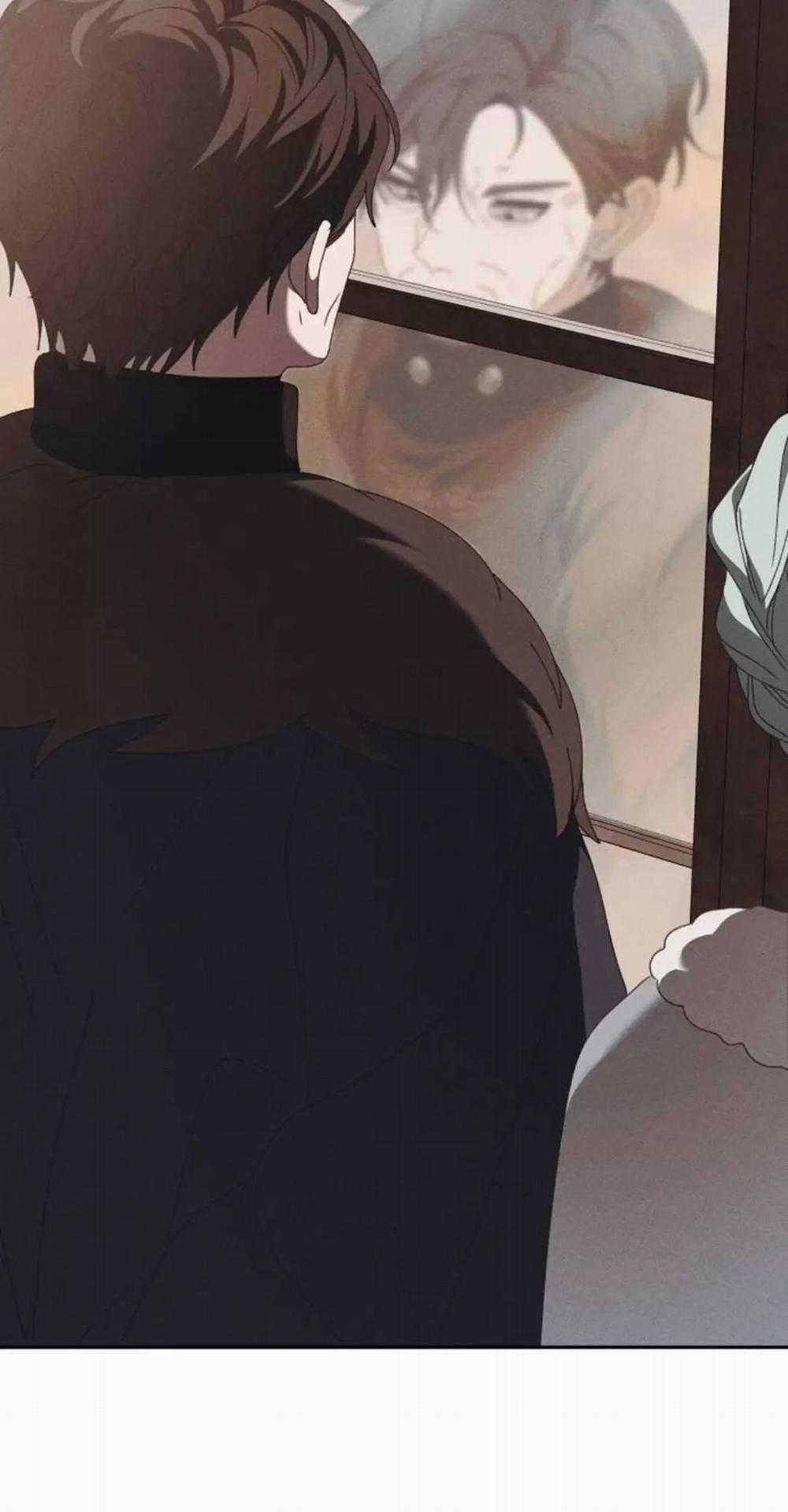 Bong Bóng Của Sóng Biển 59 trang 53