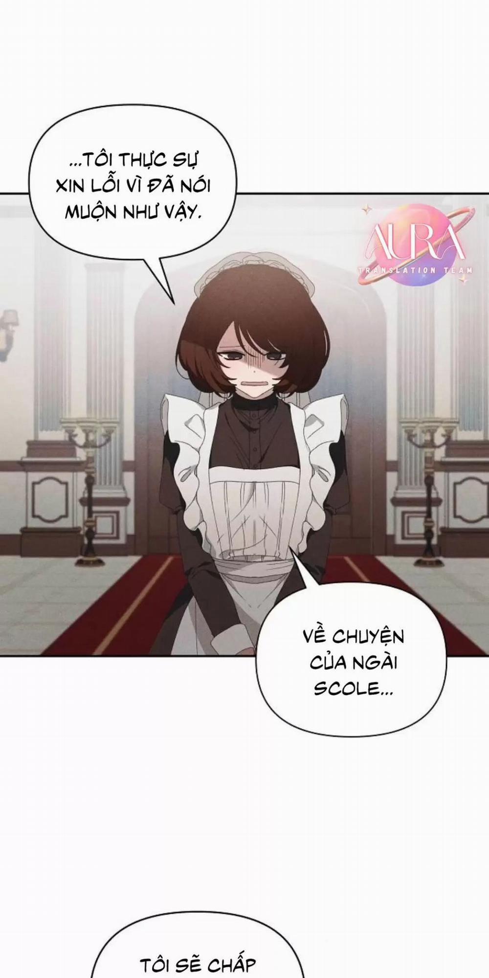 Bong Bóng Của Sóng Biển 59 trang 54