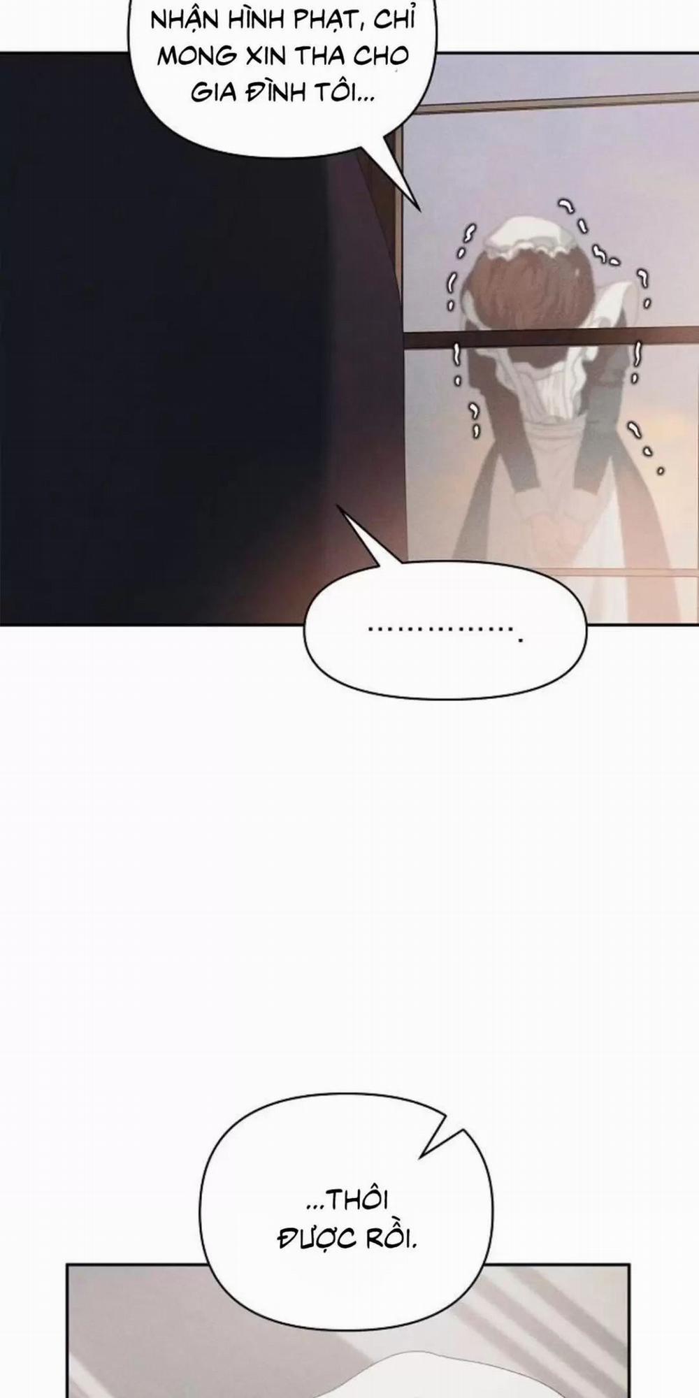 Bong Bóng Của Sóng Biển 59 trang 55