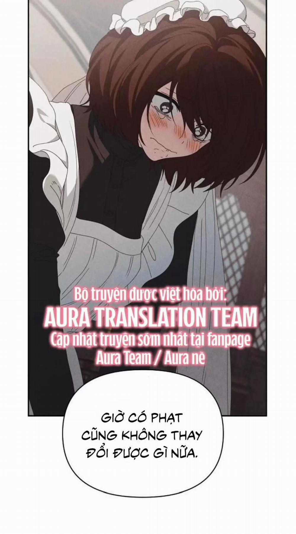 Bong Bóng Của Sóng Biển 59 trang 56