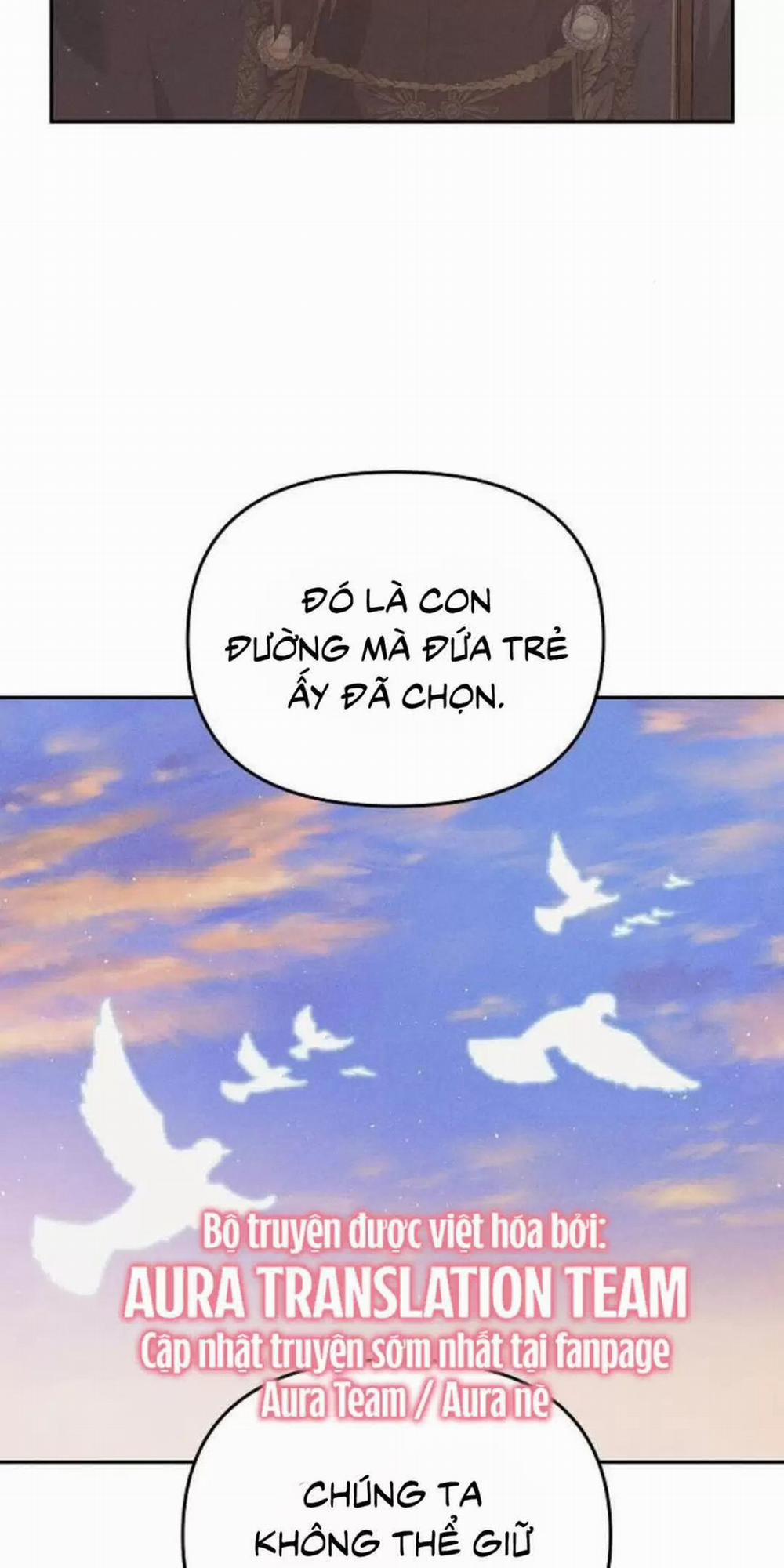 Bong Bóng Của Sóng Biển 59 trang 59