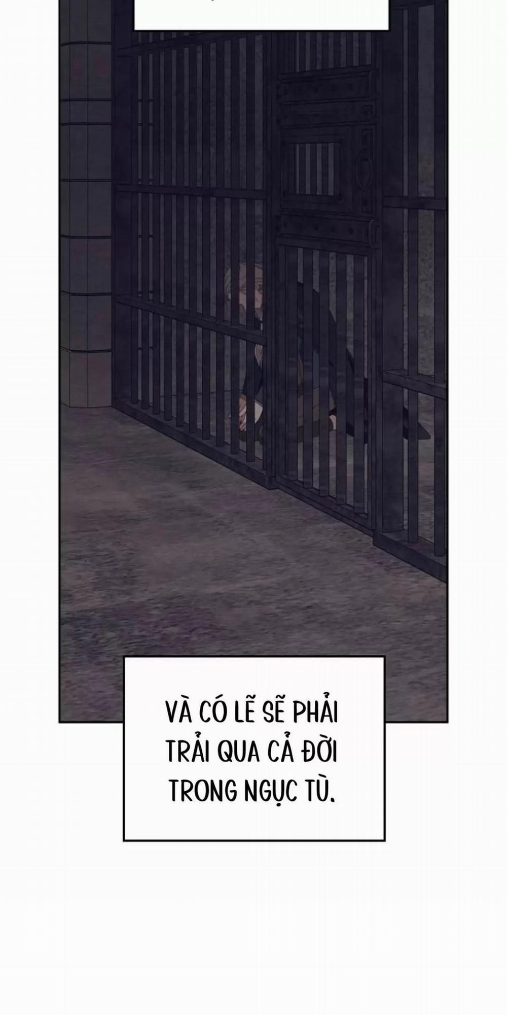 Bong Bóng Của Sóng Biển 59 trang 6